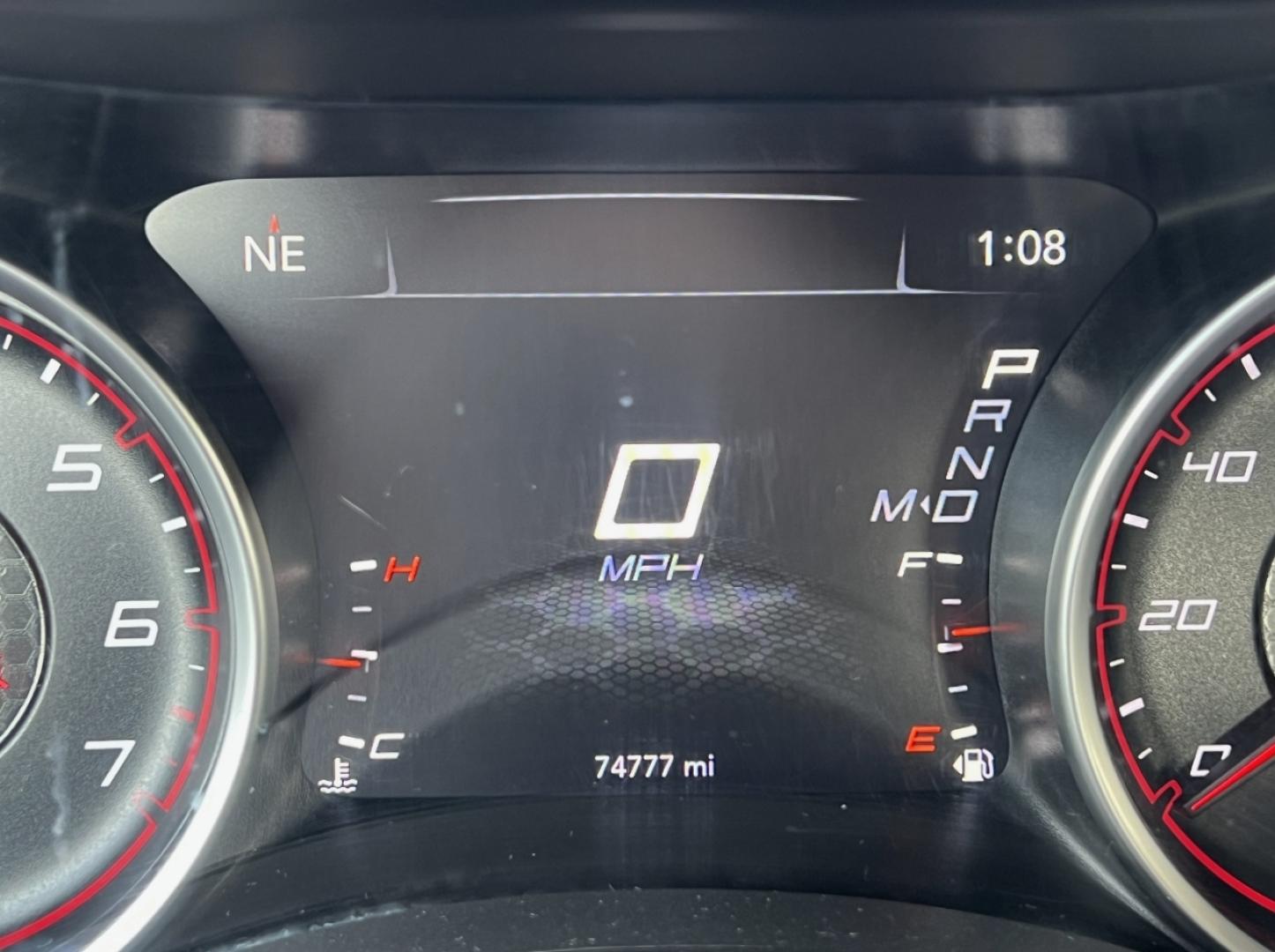 2023 BLUE /Black Cloth Dodge Charger SXT (2C3CDXBG3PH) with an 3.6L V6 engine, Automatic transmission, located at 506 S. Kingshighway, Cape Girardeau, MO, 63703, (573) 235-5000, 37.294991, -89.553635 - 2023 Dodge Charger SXT 1-Owner 74xxx miles Rear Wheel Drive 3.6L V6 Automatic Backup Camera Bluetooth Cruise Power Windows/Locks/Mirrors We have financing available and we accept trades! Fill out a credit application on our website or come by today! If you have any questions, give us a ca - Photo#1