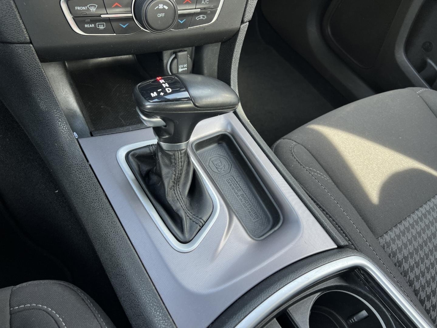 2023 BLUE /Black Cloth Dodge Charger SXT (2C3CDXBG3PH) with an 3.6L V6 engine, Automatic transmission, located at 506 S. Kingshighway, Cape Girardeau, MO, 63703, (573) 235-5000, 37.294991, -89.553635 - 2023 Dodge Charger SXT 1-Owner 74xxx miles Rear Wheel Drive 3.6L V6 Automatic Backup Camera Bluetooth Cruise Power Windows/Locks/Mirrors We have financing available and we accept trades! Fill out a credit application on our website or come by today! If you have any questions, give us a ca - Photo#19