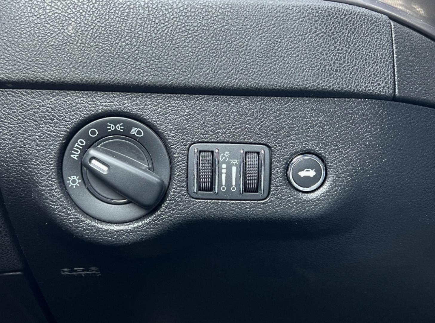 2023 BLUE /Black Cloth Dodge Charger SXT (2C3CDXBG3PH) with an 3.6L V6 engine, Automatic transmission, located at 506 S. Kingshighway, Cape Girardeau, MO, 63703, (573) 235-5000, 37.294991, -89.553635 - 2023 Dodge Charger SXT 1-Owner 74xxx miles Rear Wheel Drive 3.6L V6 Automatic Backup Camera Bluetooth Cruise Power Windows/Locks/Mirrors We have financing available and we accept trades! Fill out a credit application on our website or come by today! If you have any questions, give us a ca - Photo#24