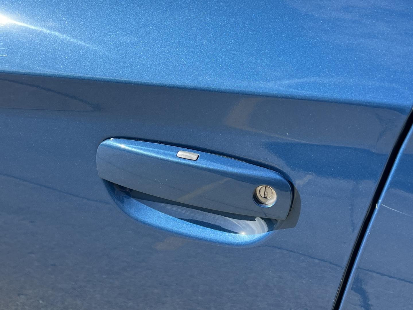 2023 BLUE /Black Cloth Dodge Charger SXT (2C3CDXBG3PH) with an 3.6L V6 engine, Automatic transmission, located at 506 S. Kingshighway, Cape Girardeau, MO, 63703, (573) 235-5000, 37.294991, -89.553635 - 2023 Dodge Charger SXT 1-Owner 74xxx miles Rear Wheel Drive 3.6L V6 Automatic Backup Camera Bluetooth Cruise Power Windows/Locks/Mirrors We have financing available and we accept trades! Fill out a credit application on our website or come by today! If you have any questions, give us a ca - Photo#26