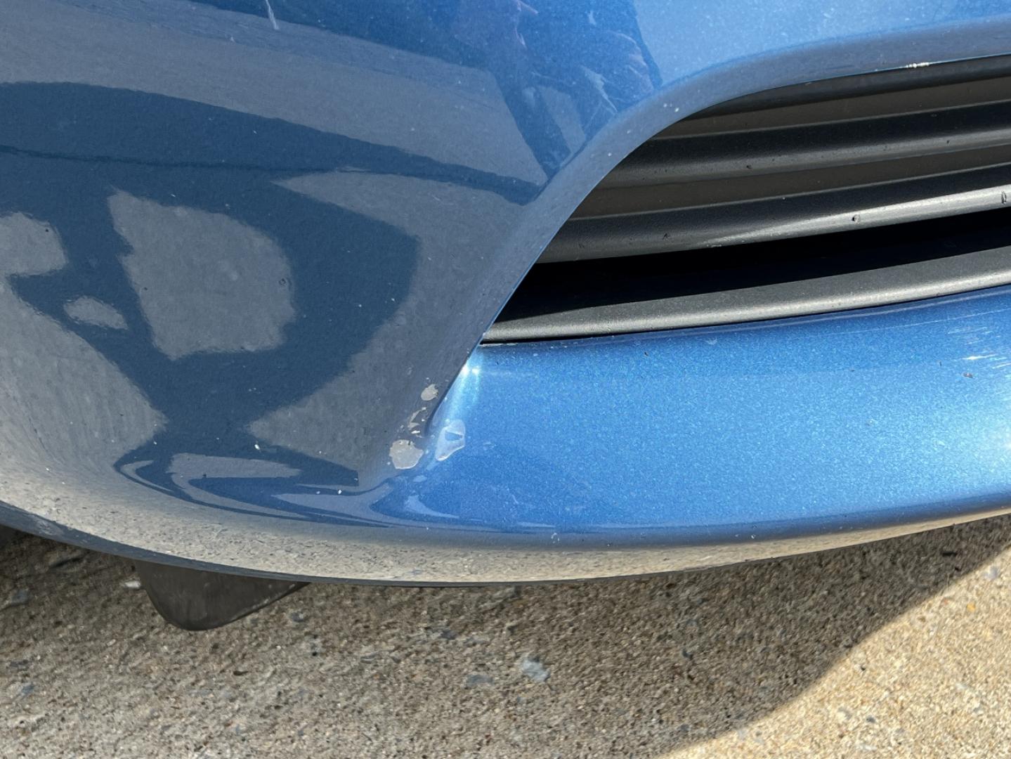 2023 BLUE /Black Cloth Dodge Charger SXT (2C3CDXBG3PH) with an 3.6L V6 engine, Automatic transmission, located at 506 S. Kingshighway, Cape Girardeau, MO, 63703, (573) 235-5000, 37.294991, -89.553635 - 2023 Dodge Charger SXT 1-Owner 74xxx miles Rear Wheel Drive 3.6L V6 Automatic Backup Camera Bluetooth Cruise Power Windows/Locks/Mirrors We have financing available and we accept trades! Fill out a credit application on our website or come by today! If you have any questions, give us a ca - Photo#34