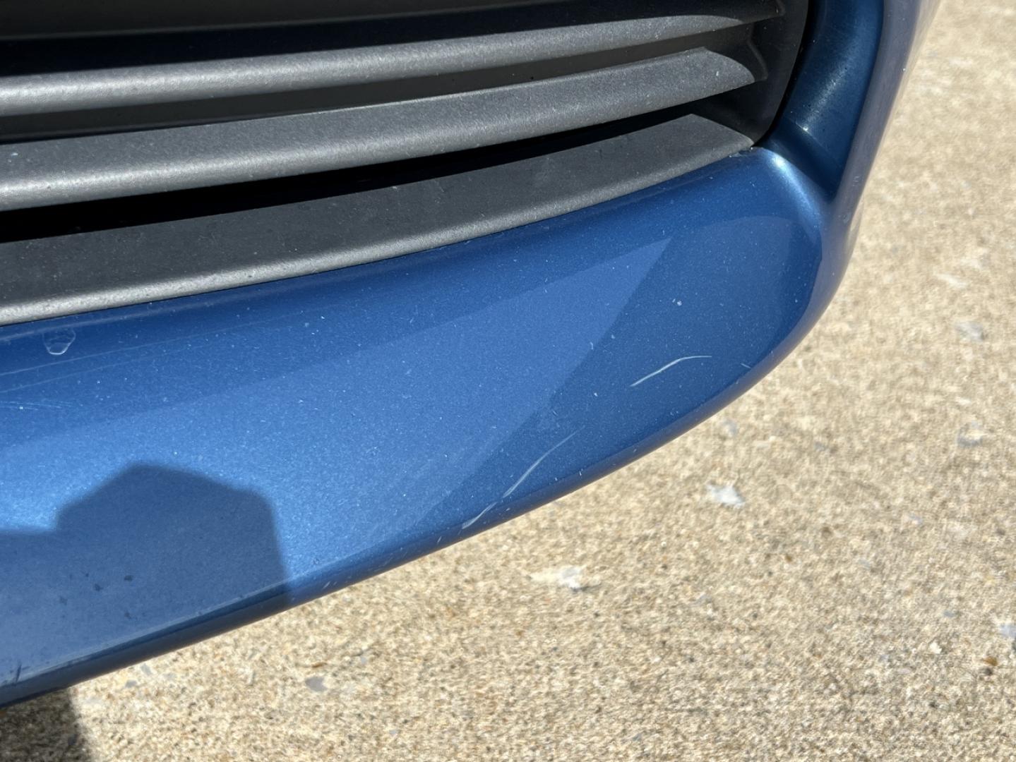 2023 BLUE /Black Cloth Dodge Charger SXT (2C3CDXBG3PH) with an 3.6L V6 engine, Automatic transmission, located at 506 S. Kingshighway, Cape Girardeau, MO, 63703, (573) 235-5000, 37.294991, -89.553635 - 2023 Dodge Charger SXT 1-Owner 74xxx miles Rear Wheel Drive 3.6L V6 Automatic Backup Camera Bluetooth Cruise Power Windows/Locks/Mirrors We have financing available and we accept trades! Fill out a credit application on our website or come by today! If you have any questions, give us a ca - Photo#35