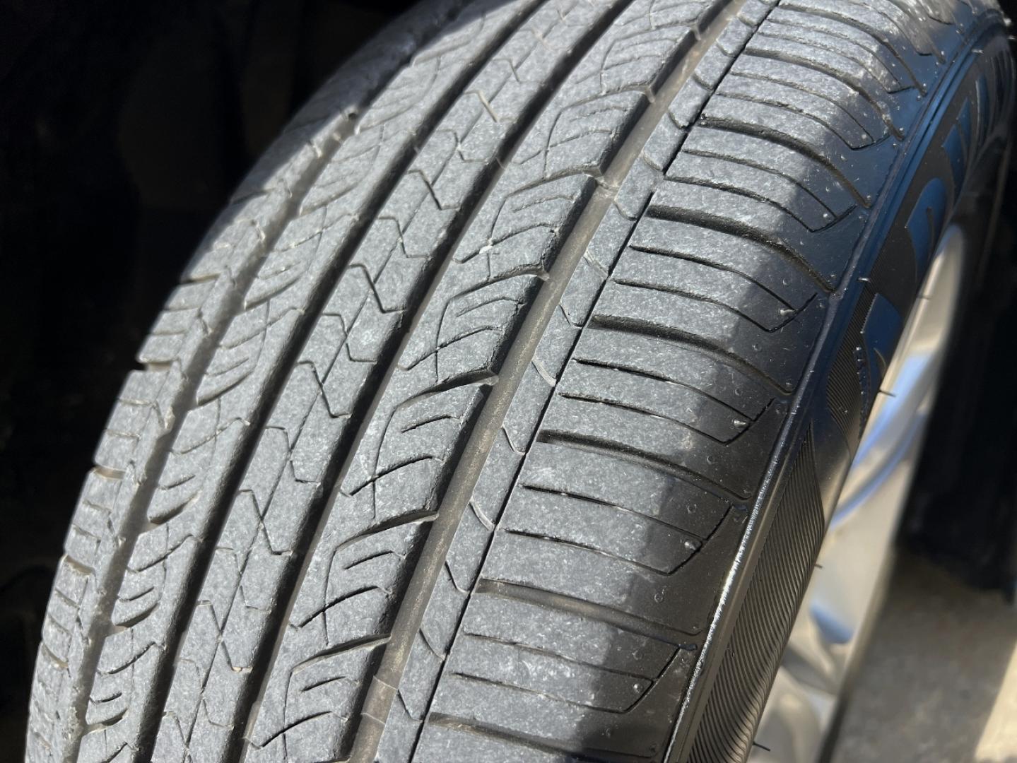 2023 BLUE /Black Cloth Dodge Charger SXT (2C3CDXBG3PH) with an 3.6L V6 engine, Automatic transmission, located at 506 S. Kingshighway, Cape Girardeau, MO, 63703, (573) 235-5000, 37.294991, -89.553635 - 2023 Dodge Charger SXT 1-Owner 74xxx miles Rear Wheel Drive 3.6L V6 Automatic Backup Camera Bluetooth Cruise Power Windows/Locks/Mirrors We have financing available and we accept trades! Fill out a credit application on our website or come by today! If you have any questions, give us a ca - Photo#29