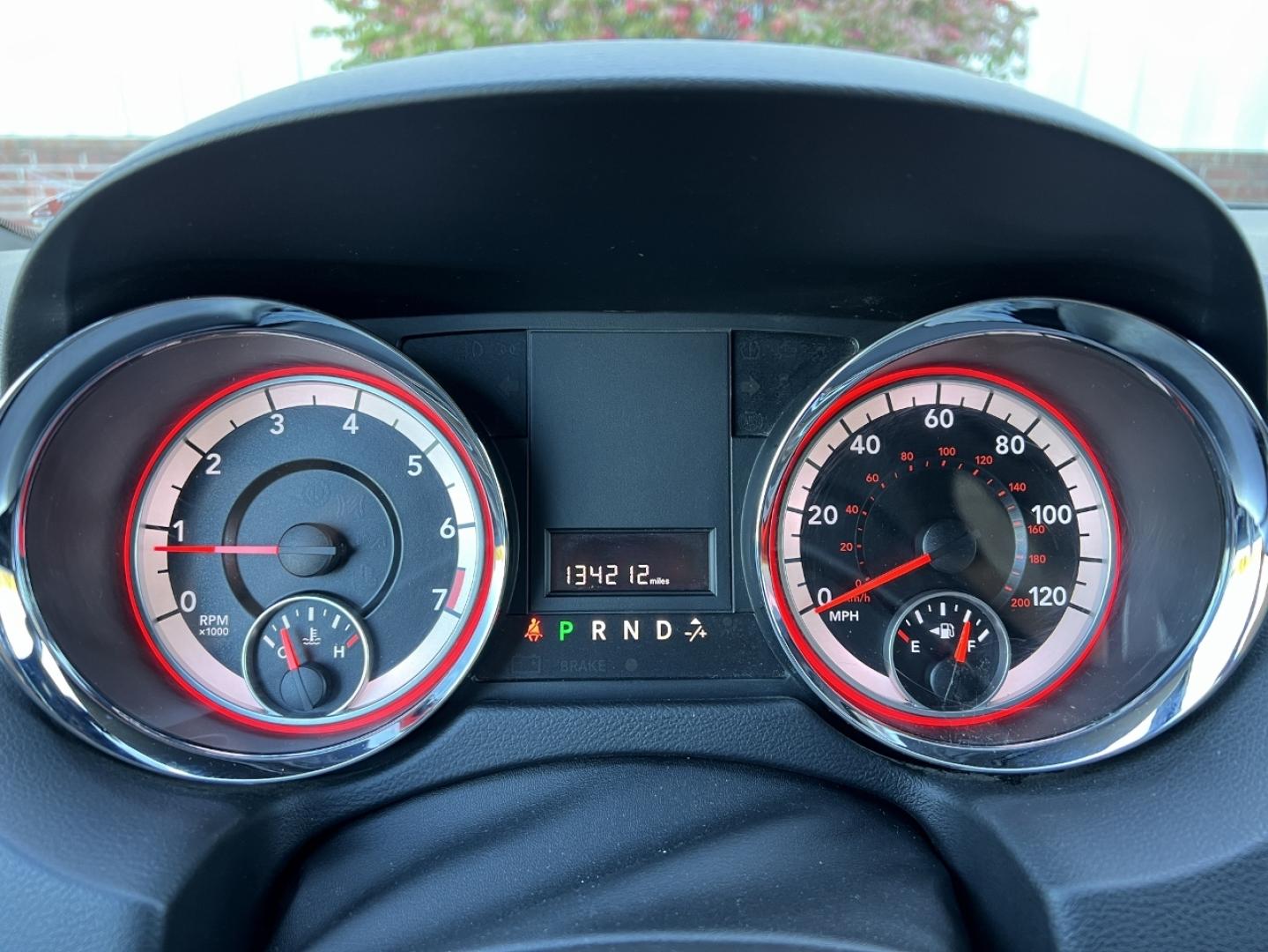 2015 WHITE /Black Cloth Dodge Grand Caravan SE (2C4RDGBG4FR) with an 3.6L V6 engine, Automatic transmission, located at 2990 Old Orchard Rd., Jackson, MO, 63755, 37.354214, -89.612106 - 2015 Dodge Grand Caravan SE 134xxx miles Front Wheel Drive 3.6L V6 Automatic 3rd Row Backup Camera Bluetooth Cruise Power Windows/Locks/Mirrors We have financing available and we accept trades! Fill out a credit application on our website or come by today! If you have any questions, give - Photo#1