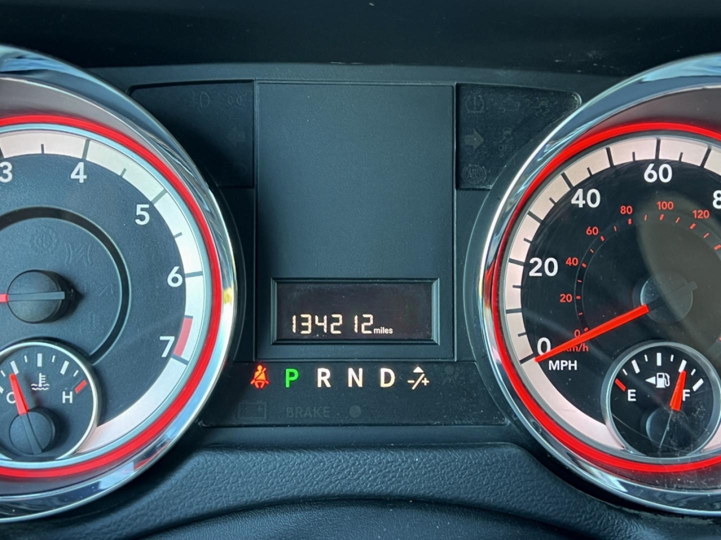 2015 WHITE /Black Cloth Dodge Grand Caravan SE (2C4RDGBG4FR) with an 3.6L V6 engine, Automatic transmission, located at 2990 Old Orchard Rd., Jackson, MO, 63755, 37.354214, -89.612106 - 2015 Dodge Grand Caravan SE 134xxx miles Front Wheel Drive 3.6L V6 Automatic 3rd Row Backup Camera Bluetooth Cruise Power Windows/Locks/Mirrors We have financing available and we accept trades! Fill out a credit application on our website or come by today! If you have any questions, give - Photo#19