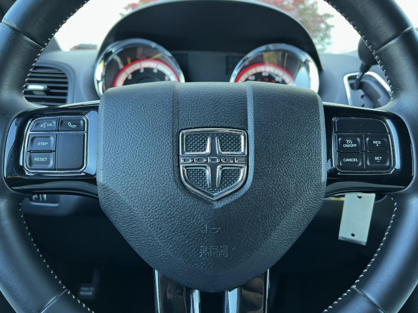 2015 WHITE /Black Cloth Dodge Grand Caravan SE (2C4RDGBG4FR) with an 3.6L V6 engine, Automatic transmission, located at 2990 Old Orchard Rd., Jackson, MO, 63755, 37.354214, -89.612106 - 2015 Dodge Grand Caravan SE 134xxx miles Front Wheel Drive 3.6L V6 Automatic 3rd Row Backup Camera Bluetooth Cruise Power Windows/Locks/Mirrors We have financing available and we accept trades! Fill out a credit application on our website or come by today! If you have any questions, give - Photo#20