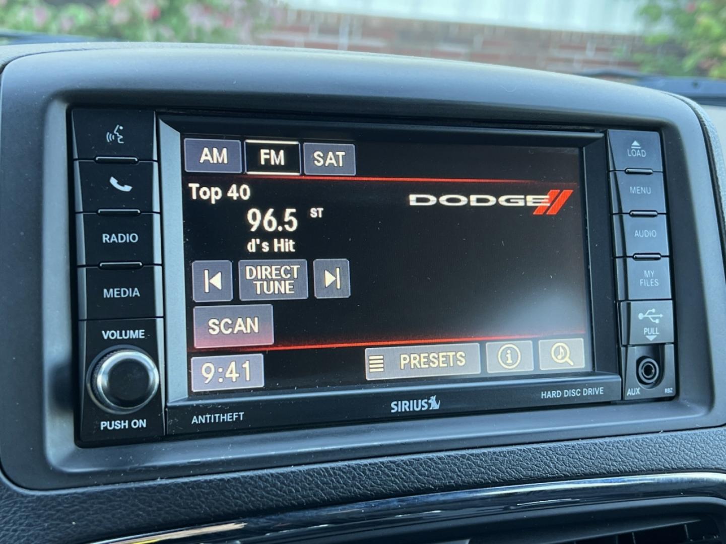 2015 WHITE /Black Cloth Dodge Grand Caravan SE (2C4RDGBG4FR) with an 3.6L V6 engine, Automatic transmission, located at 2990 Old Orchard Rd., Jackson, MO, 63755, 37.354214, -89.612106 - 2015 Dodge Grand Caravan SE 134xxx miles Front Wheel Drive 3.6L V6 Automatic 3rd Row Backup Camera Bluetooth Cruise Power Windows/Locks/Mirrors We have financing available and we accept trades! Fill out a credit application on our website or come by today! If you have any questions, give - Photo#22