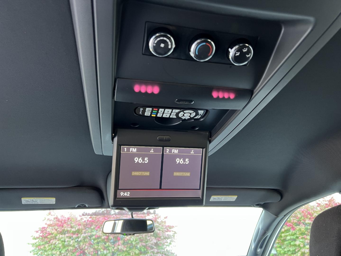 2015 WHITE /Black Cloth Dodge Grand Caravan SE (2C4RDGBG4FR) with an 3.6L V6 engine, Automatic transmission, located at 2990 Old Orchard Rd., Jackson, MO, 63755, 37.354214, -89.612106 - 2015 Dodge Grand Caravan SE 134xxx miles Front Wheel Drive 3.6L V6 Automatic 3rd Row Backup Camera Bluetooth Cruise Power Windows/Locks/Mirrors We have financing available and we accept trades! Fill out a credit application on our website or come by today! If you have any questions, give - Photo#27