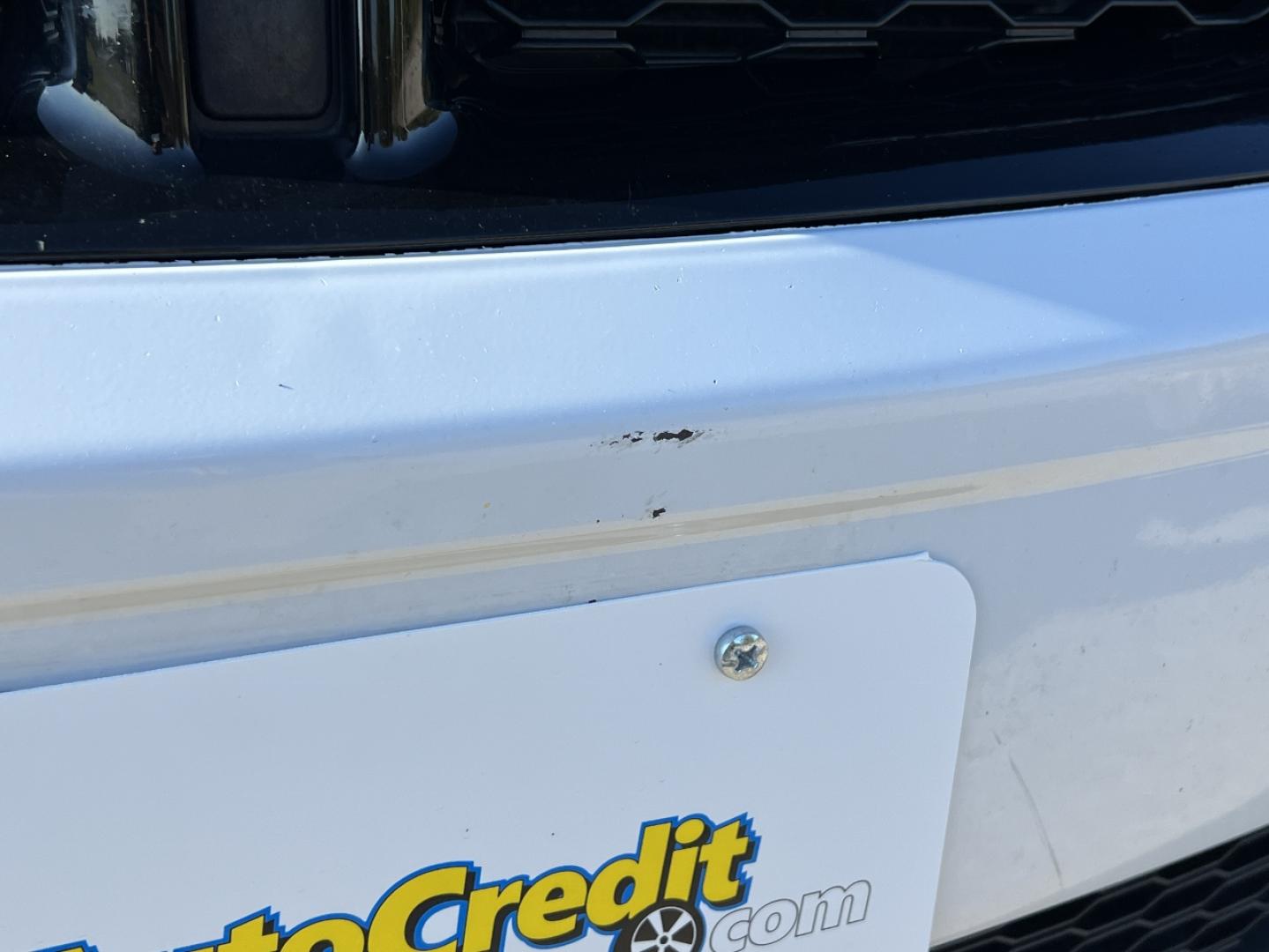 2015 WHITE /Black Cloth Dodge Grand Caravan SE (2C4RDGBG4FR) with an 3.6L V6 engine, Automatic transmission, located at 2990 Old Orchard Rd., Jackson, MO, 63755, 37.354214, -89.612106 - 2015 Dodge Grand Caravan SE 134xxx miles Front Wheel Drive 3.6L V6 Automatic 3rd Row Backup Camera Bluetooth Cruise Power Windows/Locks/Mirrors We have financing available and we accept trades! Fill out a credit application on our website or come by today! If you have any questions, give - Photo#35