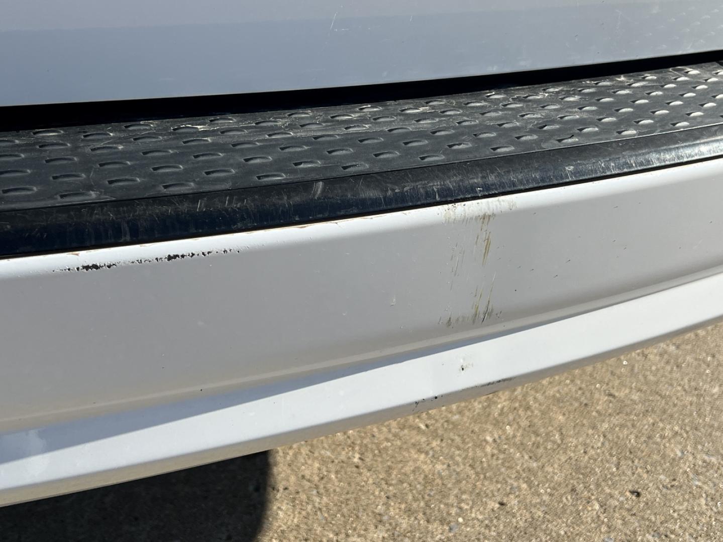 2015 WHITE /Black Cloth Dodge Grand Caravan SE (2C4RDGBG4FR) with an 3.6L V6 engine, Automatic transmission, located at 2990 Old Orchard Rd., Jackson, MO, 63755, 37.354214, -89.612106 - 2015 Dodge Grand Caravan SE 134xxx miles Front Wheel Drive 3.6L V6 Automatic 3rd Row Backup Camera Bluetooth Cruise Power Windows/Locks/Mirrors We have financing available and we accept trades! Fill out a credit application on our website or come by today! If you have any questions, give - Photo#38