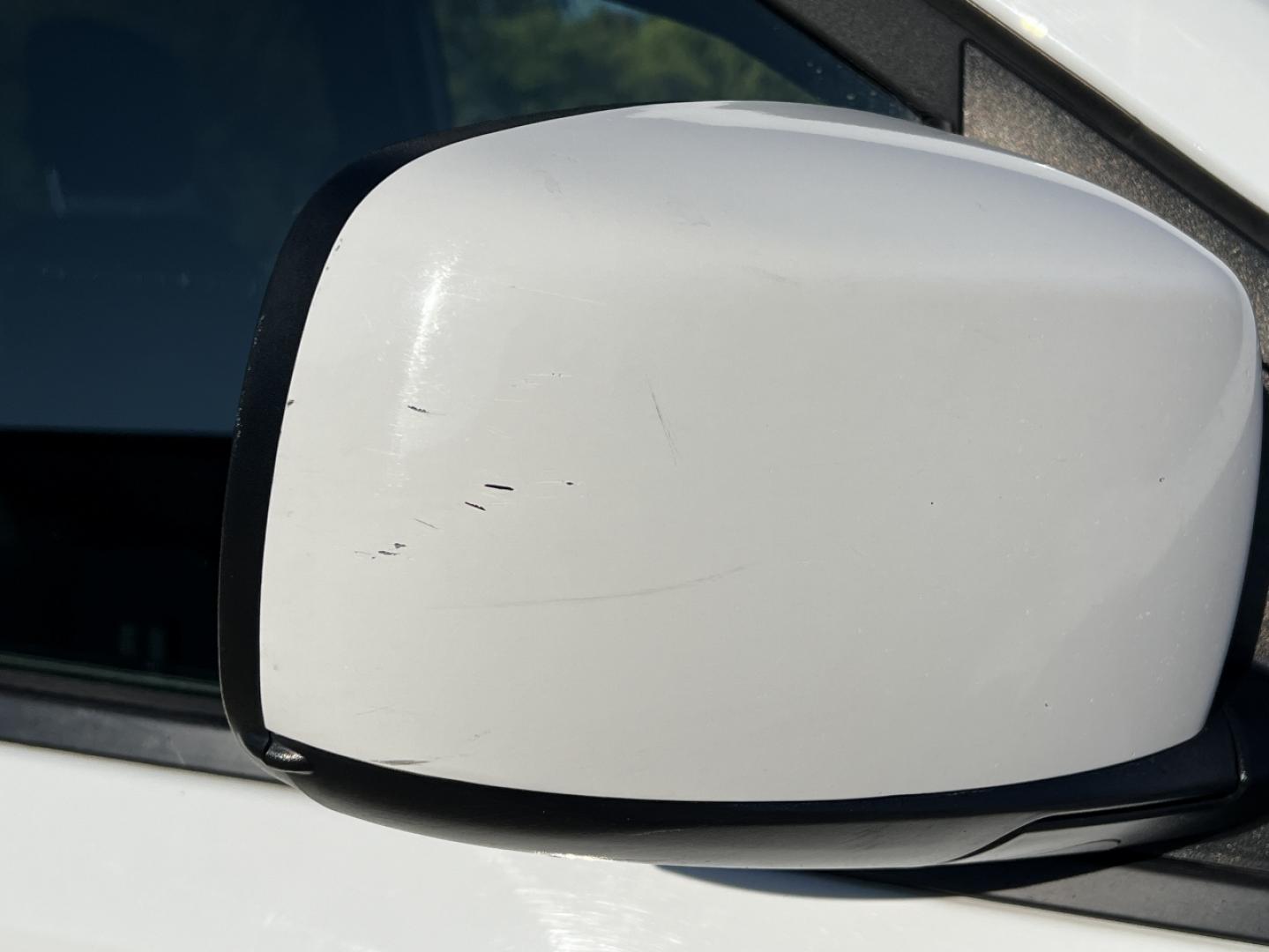 2015 WHITE /Black Cloth Dodge Grand Caravan SE (2C4RDGBG4FR) with an 3.6L V6 engine, Automatic transmission, located at 2990 Old Orchard Rd., Jackson, MO, 63755, 37.354214, -89.612106 - 2015 Dodge Grand Caravan SE 134xxx miles Front Wheel Drive 3.6L V6 Automatic 3rd Row Backup Camera Bluetooth Cruise Power Windows/Locks/Mirrors We have financing available and we accept trades! Fill out a credit application on our website or come by today! If you have any questions, give - Photo#39