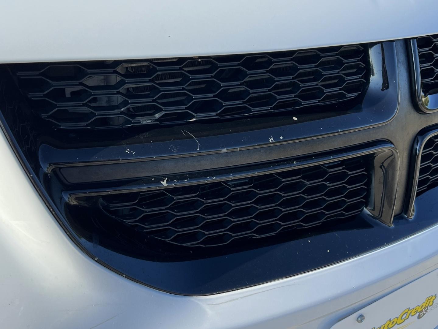 2015 WHITE /Black Cloth Dodge Grand Caravan SE (2C4RDGBG4FR) with an 3.6L V6 engine, Automatic transmission, located at 2990 Old Orchard Rd., Jackson, MO, 63755, 37.354214, -89.612106 - 2015 Dodge Grand Caravan SE 134xxx miles Front Wheel Drive 3.6L V6 Automatic 3rd Row Backup Camera Bluetooth Cruise Power Windows/Locks/Mirrors We have financing available and we accept trades! Fill out a credit application on our website or come by today! If you have any questions, give - Photo#40