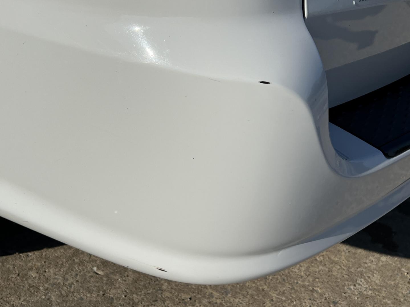 2015 WHITE /Black Cloth Dodge Grand Caravan SE (2C4RDGBG4FR) with an 3.6L V6 engine, Automatic transmission, located at 2990 Old Orchard Rd., Jackson, MO, 63755, 37.354214, -89.612106 - 2015 Dodge Grand Caravan SE 134xxx miles Front Wheel Drive 3.6L V6 Automatic 3rd Row Backup Camera Bluetooth Cruise Power Windows/Locks/Mirrors We have financing available and we accept trades! Fill out a credit application on our website or come by today! If you have any questions, give - Photo#41