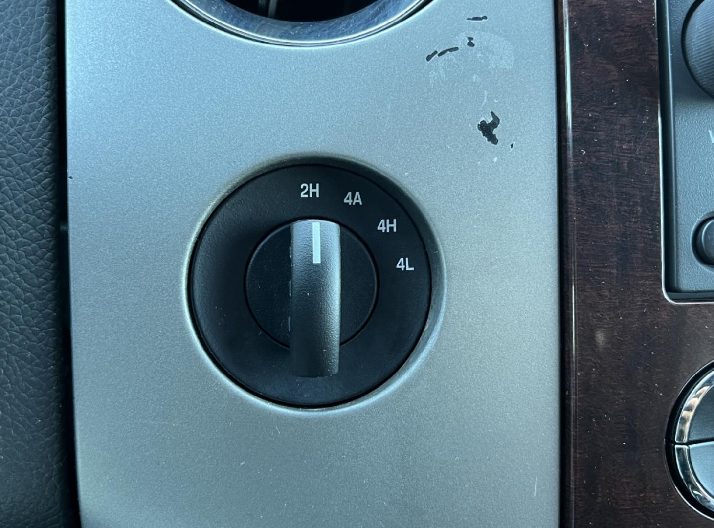 2012 BLUE /Brown Leather Ford Expedition EL King Ranch 4WD (1FMJK1J52CE) with an 5.4L V8 engine, Automatic transmission, located at 2990 Old Orchard Rd., Jackson, MO, 63755, 37.354214, -89.612106 - 2012 Ford Expedition EL King Ranch 173xxx miles 4 Wheel Drive 5.4L V8 Automatic Leather 3rd Row New Tires Backup Camera Power/Heated/Cooled Seats Heated Rear Seats Sunroof Power Running Boards Cruise Power Windows/Locks/Mirrors We have financing available and we accept trades! Fill ou - Photo#2