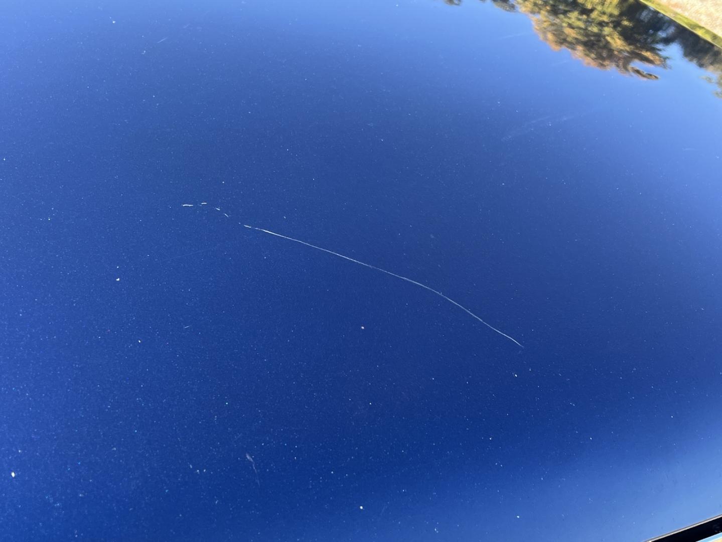 2012 BLUE /Brown Leather Ford Expedition EL King Ranch 4WD (1FMJK1J52CE) with an 5.4L V8 engine, Automatic transmission, located at 2990 Old Orchard Rd., Jackson, MO, 63755, 37.354214, -89.612106 - 2012 Ford Expedition EL King Ranch 173xxx miles 4 Wheel Drive 5.4L V8 Automatic Leather 3rd Row New Tires Backup Camera Power/Heated/Cooled Seats Heated Rear Seats Sunroof Power Running Boards Cruise Power Windows/Locks/Mirrors We have financing available and we accept trades! Fill ou - Photo#45