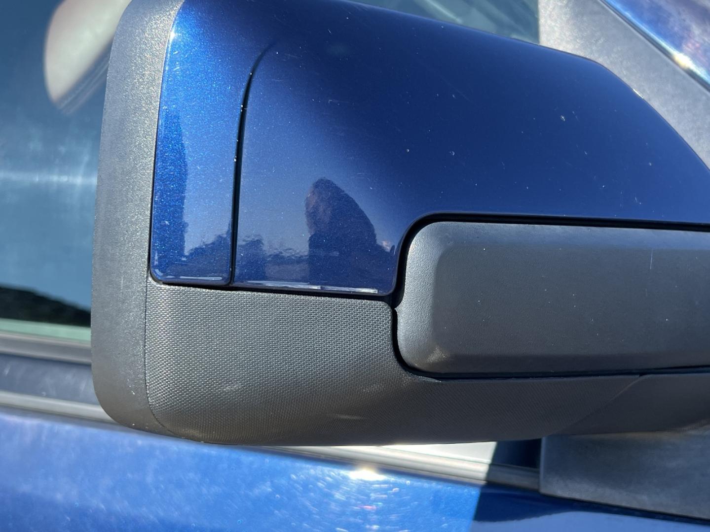 2012 BLUE /Brown Leather Ford Expedition EL King Ranch 4WD (1FMJK1J52CE) with an 5.4L V8 engine, Automatic transmission, located at 2990 Old Orchard Rd., Jackson, MO, 63755, 37.354214, -89.612106 - 2012 Ford Expedition EL King Ranch 173xxx miles 4 Wheel Drive 5.4L V8 Automatic Leather 3rd Row New Tires Backup Camera Power/Heated/Cooled Seats Heated Rear Seats Sunroof Power Running Boards Cruise Power Windows/Locks/Mirrors We have financing available and we accept trades! Fill ou - Photo#54