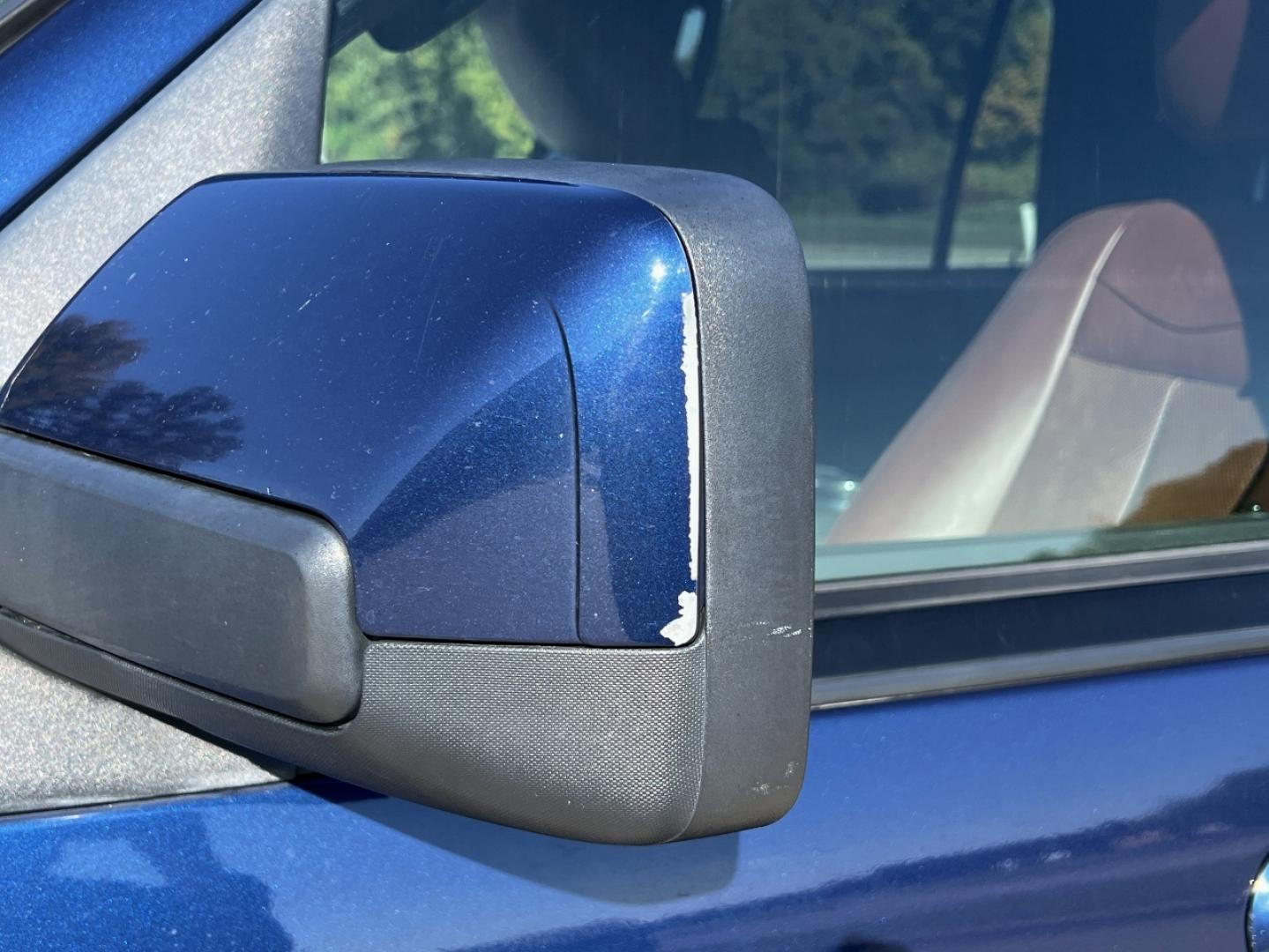 2012 BLUE /Brown Leather Ford Expedition EL King Ranch 4WD (1FMJK1J52CE) with an 5.4L V8 engine, Automatic transmission, located at 2990 Old Orchard Rd., Jackson, MO, 63755, 37.354214, -89.612106 - 2012 Ford Expedition EL King Ranch 173xxx miles 4 Wheel Drive 5.4L V8 Automatic Leather 3rd Row New Tires Backup Camera Power/Heated/Cooled Seats Heated Rear Seats Sunroof Power Running Boards Cruise Power Windows/Locks/Mirrors We have financing available and we accept trades! Fill ou - Photo#57