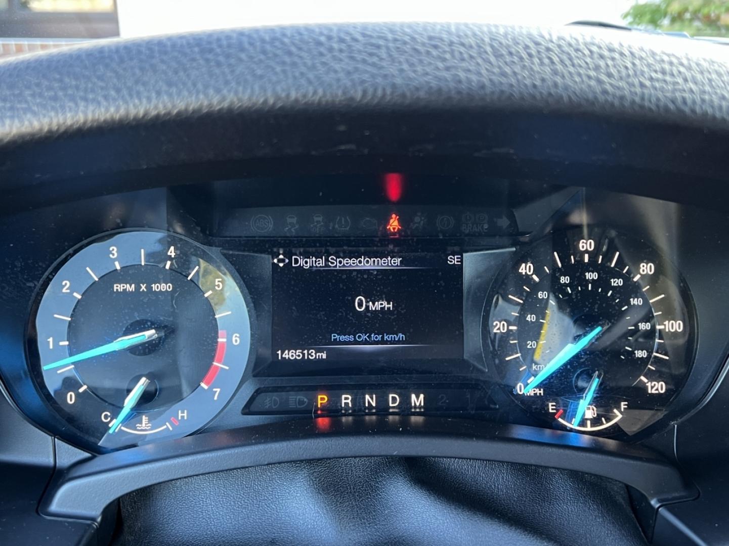 2017 WHITE /Black Cloth Ford Expedition XLT 4WD (1FMJU1JT6HE) with an 3.5L V6 engine, Automatic transmission, located at 506 S. Kingshighway, Cape Girardeau, MO, 63703, (573) 235-5000, 37.294991, -89.553635 - 2017 Ford Expedition XLT 146xxx miles 4 Wheel Drive 3.5L V6 Automatic 3rd Row Backup Camera Power Driver Seat Bluetooth Cruise Power Windows/Locks/Mirrors We have financing available and we accept trades! Fill out a credit application on our website or come by today! If you have any ques - Photo#1