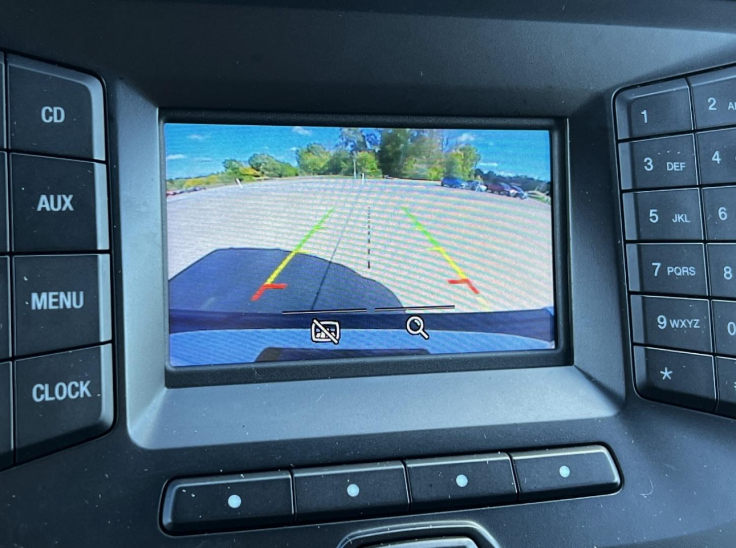 2017 WHITE /Black Cloth Ford Expedition XLT 4WD (1FMJU1JT6HE) with an 3.5L V6 engine, Automatic transmission, located at 506 S. Kingshighway, Cape Girardeau, MO, 63703, (573) 235-5000, 37.294991, -89.553635 - 2017 Ford Expedition XLT 146xxx miles 4 Wheel Drive 3.5L V6 Automatic 3rd Row Backup Camera Power Driver Seat Bluetooth Cruise Power Windows/Locks/Mirrors We have financing available and we accept trades! Fill out a credit application on our website or come by today! If you have any ques - Photo#3