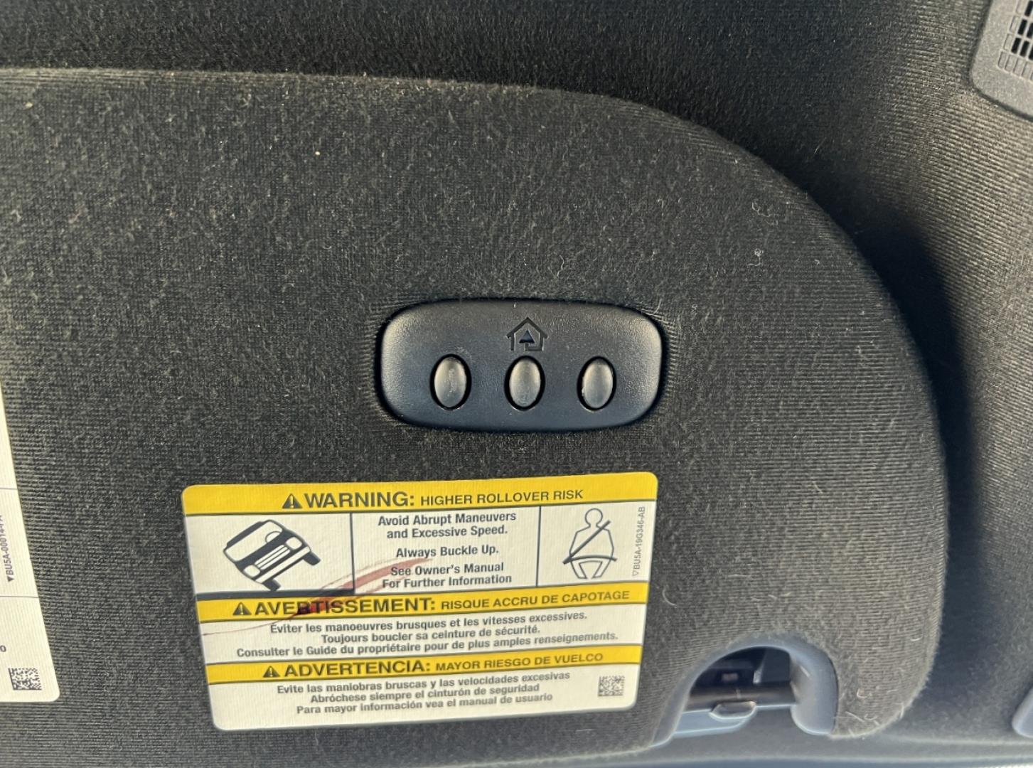 2017 WHITE /Black Cloth Ford Expedition XLT 4WD (1FMJU1JT6HE) with an 3.5L V6 engine, Automatic transmission, located at 506 S. Kingshighway, Cape Girardeau, MO, 63703, (573) 235-5000, 37.294991, -89.553635 - 2017 Ford Expedition XLT 146xxx miles 4 Wheel Drive 3.5L V6 Automatic 3rd Row Backup Camera Power Driver Seat Bluetooth Cruise Power Windows/Locks/Mirrors We have financing available and we accept trades! Fill out a credit application on our website or come by today! If you have any ques - Photo#27