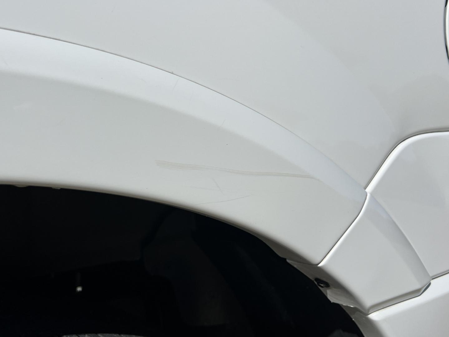 2017 WHITE /Black Cloth Ford Expedition XLT 4WD (1FMJU1JT6HE) with an 3.5L V6 engine, Automatic transmission, located at 506 S. Kingshighway, Cape Girardeau, MO, 63703, (573) 235-5000, 37.294991, -89.553635 - 2017 Ford Expedition XLT 146xxx miles 4 Wheel Drive 3.5L V6 Automatic 3rd Row Backup Camera Power Driver Seat Bluetooth Cruise Power Windows/Locks/Mirrors We have financing available and we accept trades! Fill out a credit application on our website or come by today! If you have any ques - Photo#40