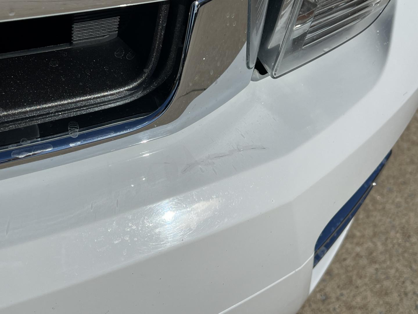 2017 WHITE /Black Cloth Ford Expedition XLT 4WD (1FMJU1JT6HE) with an 3.5L V6 engine, Automatic transmission, located at 506 S. Kingshighway, Cape Girardeau, MO, 63703, (573) 235-5000, 37.294991, -89.553635 - 2017 Ford Expedition XLT 146xxx miles 4 Wheel Drive 3.5L V6 Automatic 3rd Row Backup Camera Power Driver Seat Bluetooth Cruise Power Windows/Locks/Mirrors We have financing available and we accept trades! Fill out a credit application on our website or come by today! If you have any ques - Photo#39