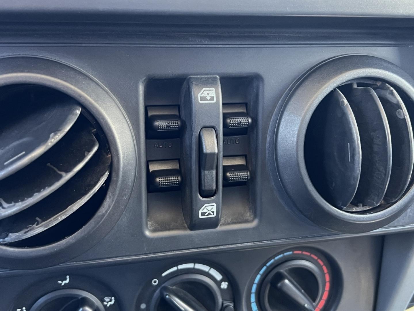 2008 BLUE /Gray Cloth Jeep Wrangler Unlimited X 4WD (1J4GA39108L) with an 3.8L V6 engine, Automatic transmission, located at 2990 Old Orchard Rd., Jackson, MO, 63755, 37.354214, -89.612106 - 2008 Jeep Wrangler Unlimited X 174xxx miles 4x4 3.8L V6 Automatic Cruise Power Windows/Locks We have financing available and we accept trades! Fill out a credit application on our website or come by today! If you have any questions, give us a call at (573) 204-7777 or visit our website at fi - Photo#22