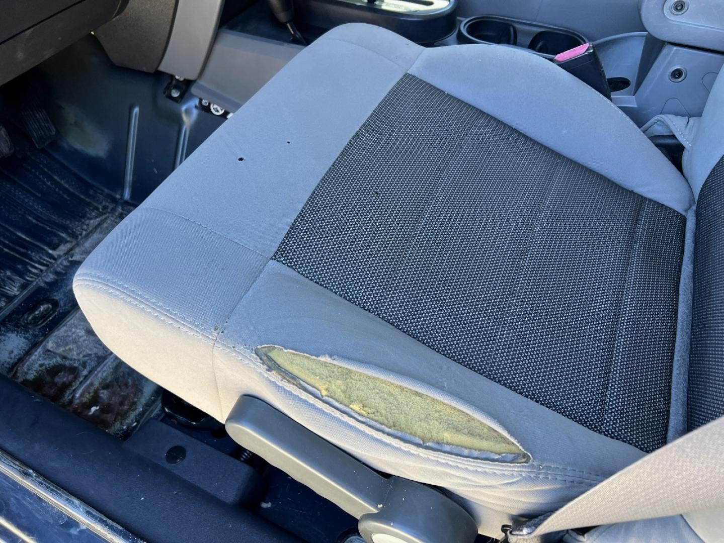 2008 BLUE /Gray Cloth Jeep Wrangler Unlimited X 4WD (1J4GA39108L) with an 3.8L V6 engine, Automatic transmission, located at 2990 Old Orchard Rd., Jackson, MO, 63755, 37.354214, -89.612106 - 2008 Jeep Wrangler Unlimited X 174xxx miles 4x4 3.8L V6 Automatic Cruise Power Windows/Locks We have financing available and we accept trades! Fill out a credit application on our website or come by today! If you have any questions, give us a call at (573) 204-7777 or visit our website at fi - Photo#46