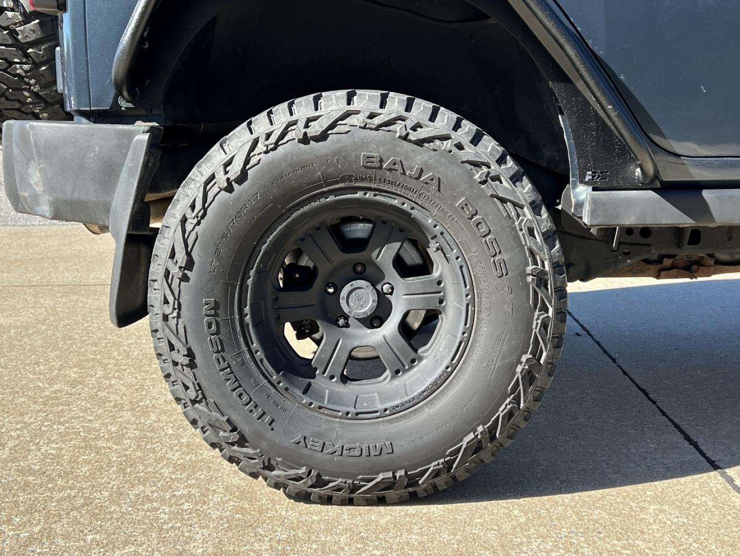 2008 BLUE /Gray Cloth Jeep Wrangler Unlimited X 4WD (1J4GA39108L) with an 3.8L V6 engine, Automatic transmission, located at 2990 Old Orchard Rd., Jackson, MO, 63755, 37.354214, -89.612106 - 2008 Jeep Wrangler Unlimited X 174xxx miles 4x4 3.8L V6 Automatic Cruise Power Windows/Locks We have financing available and we accept trades! Fill out a credit application on our website or come by today! If you have any questions, give us a call at (573) 204-7777 or visit our website at fi - Photo#30