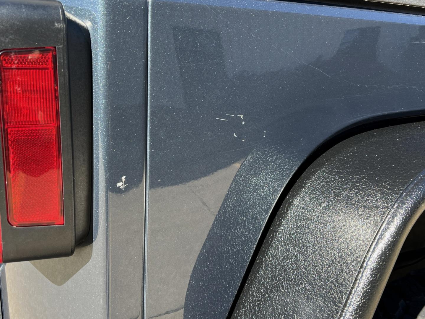 2008 BLUE /Gray Cloth Jeep Wrangler Unlimited X 4WD (1J4GA39108L) with an 3.8L V6 engine, Automatic transmission, located at 2990 Old Orchard Rd., Jackson, MO, 63755, 37.354214, -89.612106 - 2008 Jeep Wrangler Unlimited X 174xxx miles 4x4 3.8L V6 Automatic Cruise Power Windows/Locks We have financing available and we accept trades! Fill out a credit application on our website or come by today! If you have any questions, give us a call at (573) 204-7777 or visit our website at fi - Photo#37