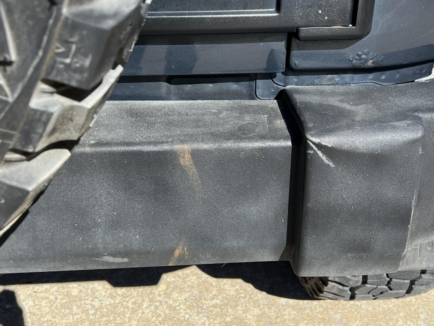 2008 BLUE /Gray Cloth Jeep Wrangler Unlimited X 4WD (1J4GA39108L) with an 3.8L V6 engine, Automatic transmission, located at 2990 Old Orchard Rd., Jackson, MO, 63755, 37.354214, -89.612106 - 2008 Jeep Wrangler Unlimited X 174xxx miles 4x4 3.8L V6 Automatic Cruise Power Windows/Locks We have financing available and we accept trades! Fill out a credit application on our website or come by today! If you have any questions, give us a call at (573) 204-7777 or visit our website at fi - Photo#39