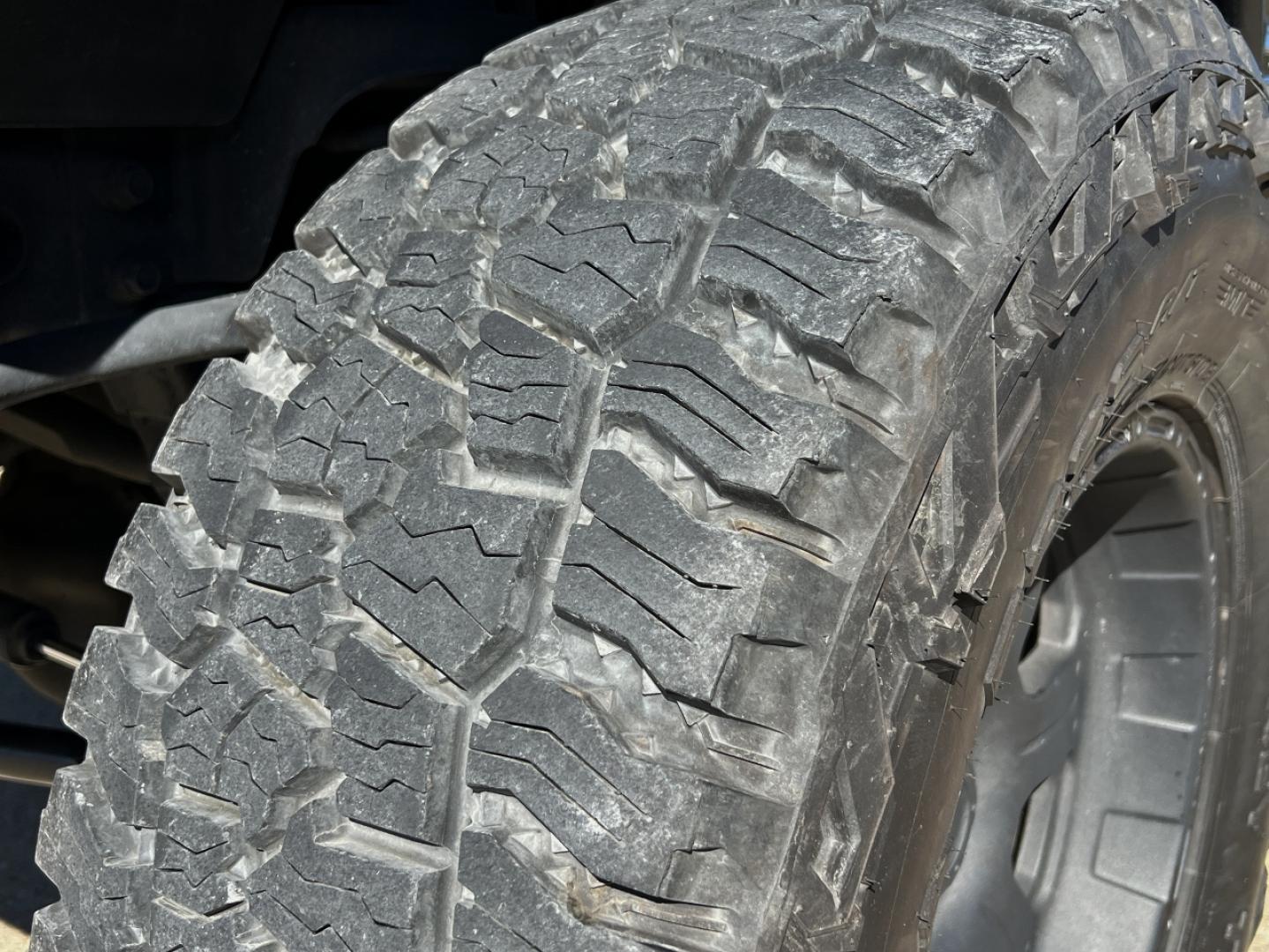 2008 BLUE /Gray Cloth Jeep Wrangler Unlimited X 4WD (1J4GA39108L) with an 3.8L V6 engine, Automatic transmission, located at 2990 Old Orchard Rd., Jackson, MO, 63755, 37.354214, -89.612106 - 2008 Jeep Wrangler Unlimited X 174xxx miles 4x4 3.8L V6 Automatic Cruise Power Windows/Locks We have financing available and we accept trades! Fill out a credit application on our website or come by today! If you have any questions, give us a call at (573) 204-7777 or visit our website at fi - Photo#27