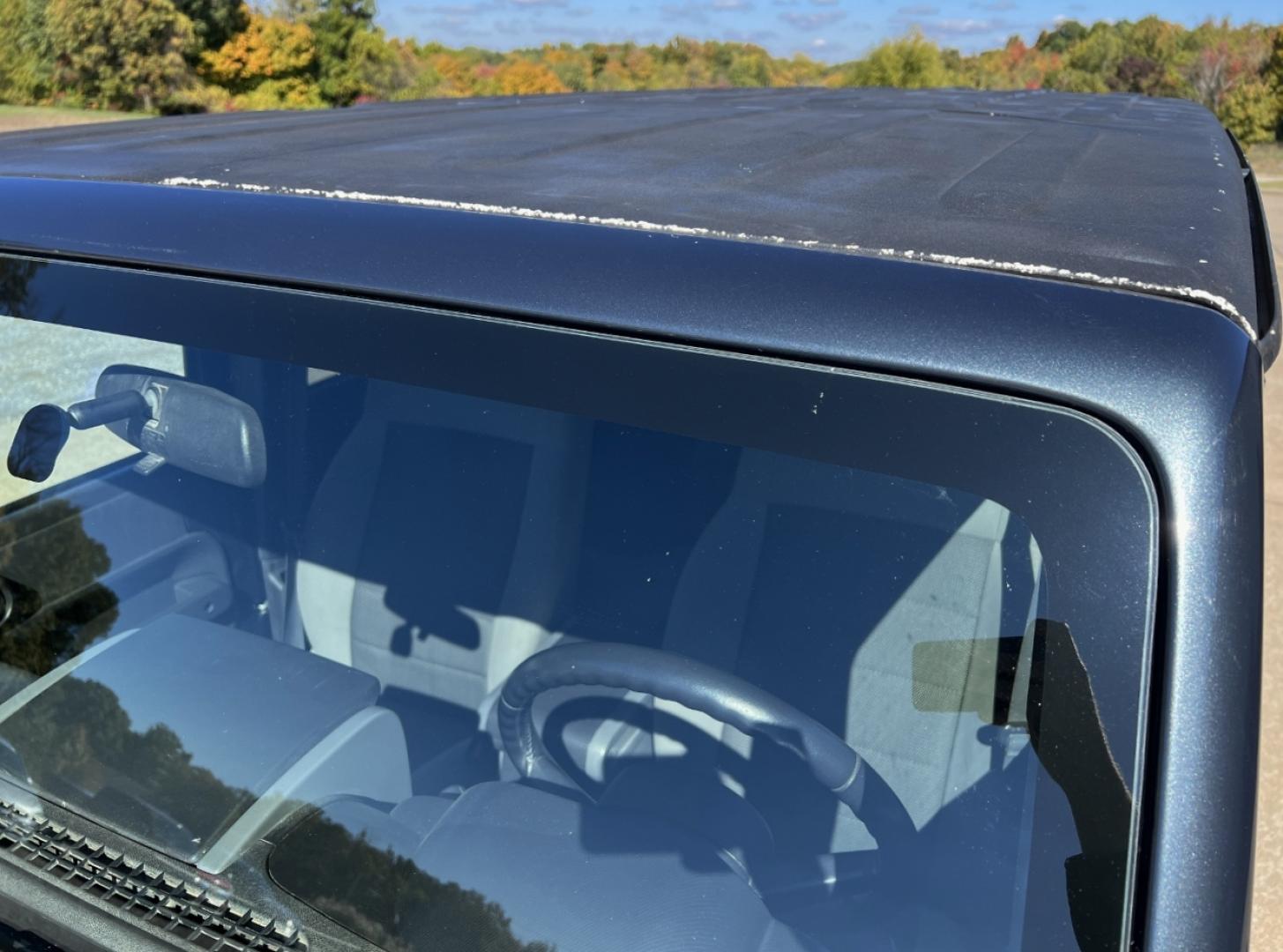 2008 BLUE /Gray Cloth Jeep Wrangler Unlimited X 4WD (1J4GA39108L) with an 3.8L V6 engine, Automatic transmission, located at 2990 Old Orchard Rd., Jackson, MO, 63755, 37.354214, -89.612106 - 2008 Jeep Wrangler Unlimited X 174xxx miles 4x4 3.8L V6 Automatic Cruise Power Windows/Locks We have financing available and we accept trades! Fill out a credit application on our website or come by today! If you have any questions, give us a call at (573) 204-7777 or visit our website at fi - Photo#44