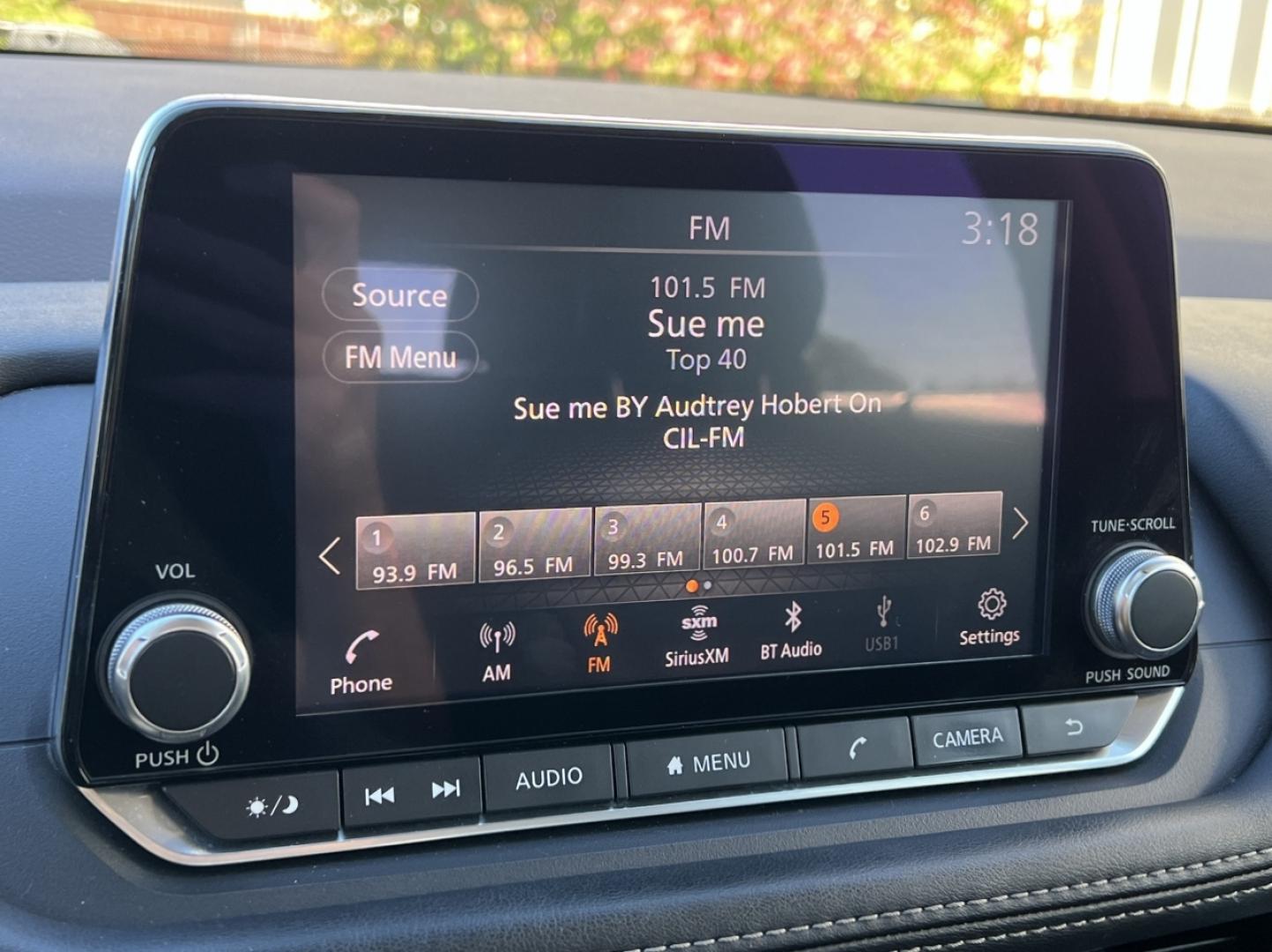 2021 GRAY /Black Leather Nissan Rogue SV AWD (5N1AT3BB8MC) with an 2.5L 4 Cyl. engine, CVT transmission, located at 2990 Old Orchard Rd., Jackson, MO, 63755, 37.354214, -89.612106 - 2021 Nissan Rogue SV 1-Owner 71xxx miles All Wheel Drive 2.5L 4 Cyl. Automatic Leather Backup Camera Power Driver Seat Heated Seats Heated Steering Wheel Sunroof Bluetooth Remote Start Cruise Power Windows/Locks/Mirrors We have financing available and we accept trades! Fill out a cre - Photo#26