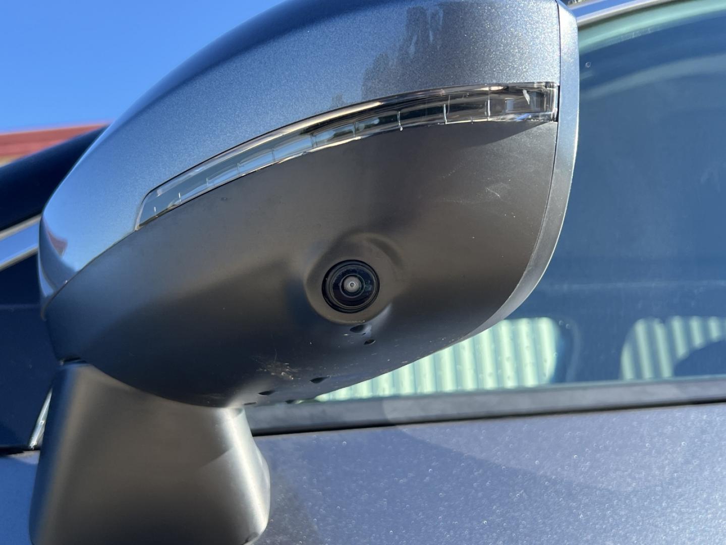 2021 GRAY /Black Leather Nissan Rogue SV AWD (5N1AT3BB8MC) with an 2.5L 4 Cyl. engine, CVT transmission, located at 2990 Old Orchard Rd., Jackson, MO, 63755, 37.354214, -89.612106 - 2021 Nissan Rogue SV 1-Owner 71xxx miles All Wheel Drive 2.5L 4 Cyl. Automatic Leather Backup Camera Power Driver Seat Heated Seats Heated Steering Wheel Sunroof Bluetooth Remote Start Cruise Power Windows/Locks/Mirrors We have financing available and we accept trades! Fill out a cre - Photo#32