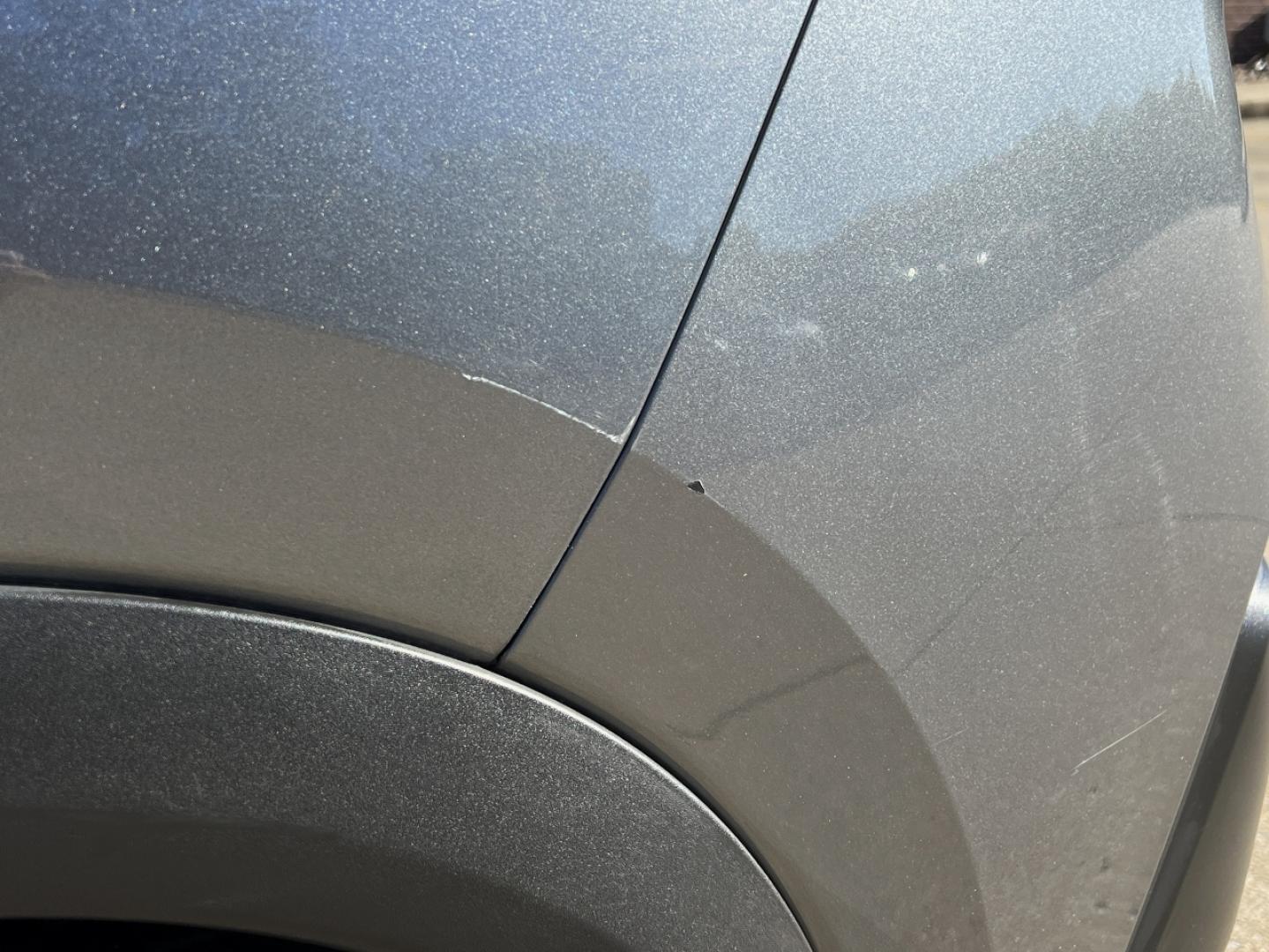 2021 GRAY /Black Leather Nissan Rogue SV AWD (5N1AT3BB8MC) with an 2.5L 4 Cyl. engine, CVT transmission, located at 2990 Old Orchard Rd., Jackson, MO, 63755, 37.354214, -89.612106 - 2021 Nissan Rogue SV 1-Owner 71xxx miles All Wheel Drive 2.5L 4 Cyl. Automatic Leather Backup Camera Power Driver Seat Heated Seats Heated Steering Wheel Sunroof Bluetooth Remote Start Cruise Power Windows/Locks/Mirrors We have financing available and we accept trades! Fill out a cre - Photo#41