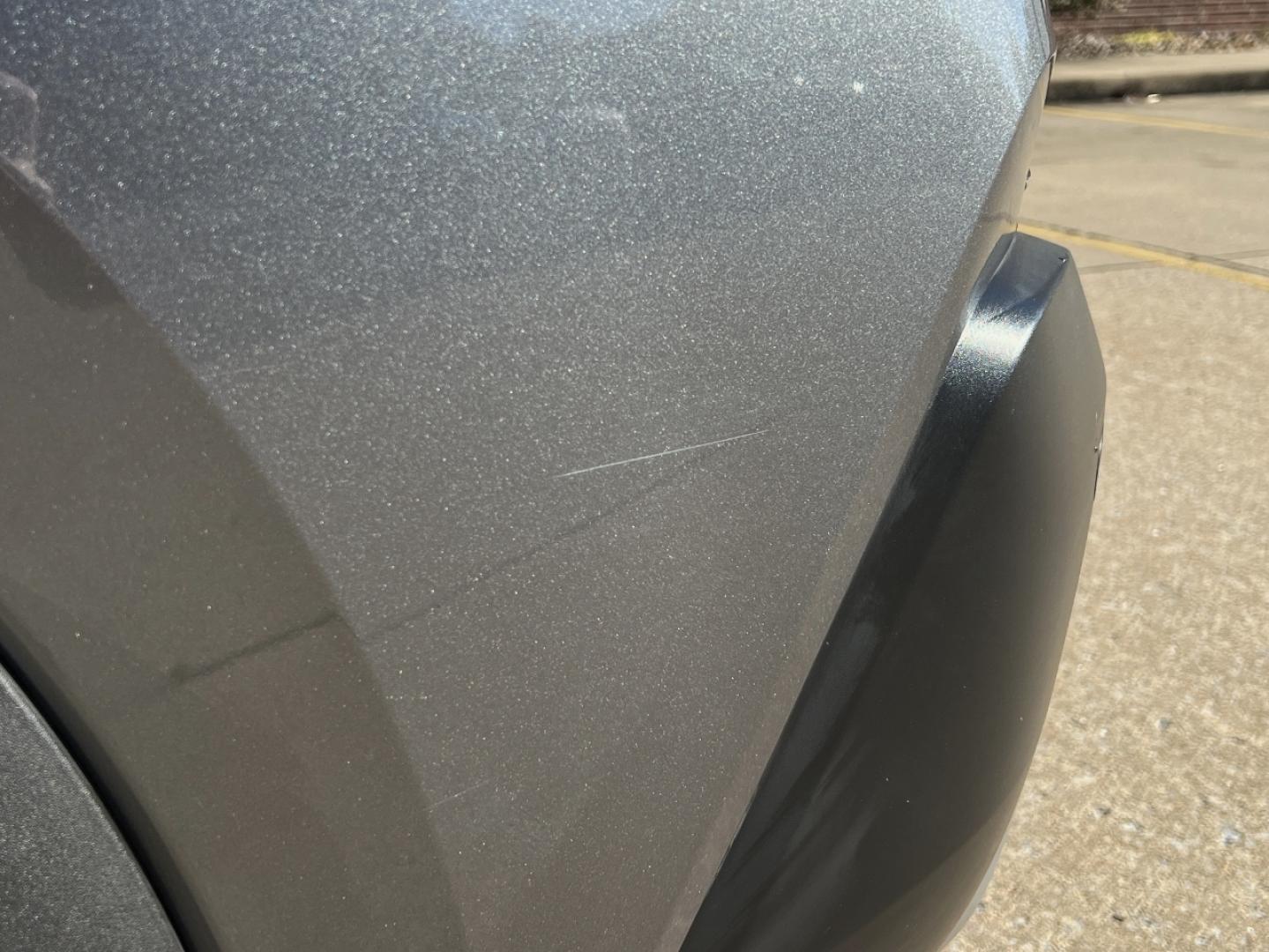 2021 GRAY /Black Leather Nissan Rogue SV AWD (5N1AT3BB8MC) with an 2.5L 4 Cyl. engine, CVT transmission, located at 2990 Old Orchard Rd., Jackson, MO, 63755, 37.354214, -89.612106 - 2021 Nissan Rogue SV 1-Owner 71xxx miles All Wheel Drive 2.5L 4 Cyl. Automatic Leather Backup Camera Power Driver Seat Heated Seats Heated Steering Wheel Sunroof Bluetooth Remote Start Cruise Power Windows/Locks/Mirrors We have financing available and we accept trades! Fill out a cre - Photo#42