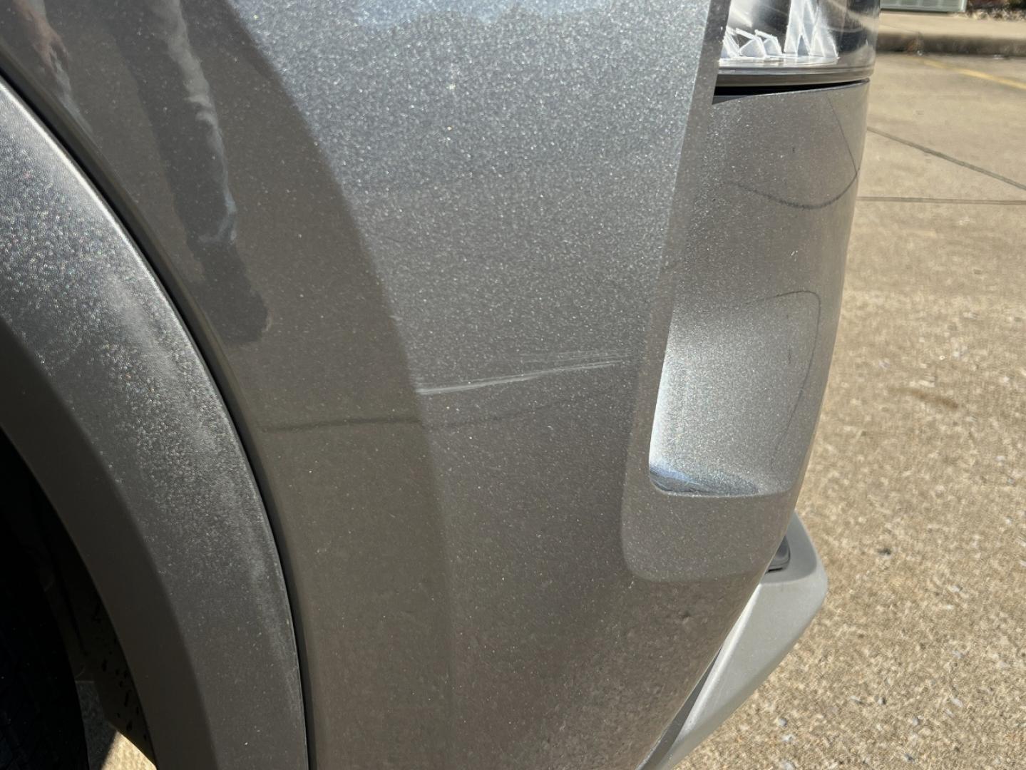 2021 GRAY /Black Leather Nissan Rogue SV AWD (5N1AT3BB8MC) with an 2.5L 4 Cyl. engine, CVT transmission, located at 2990 Old Orchard Rd., Jackson, MO, 63755, 37.354214, -89.612106 - 2021 Nissan Rogue SV 1-Owner 71xxx miles All Wheel Drive 2.5L 4 Cyl. Automatic Leather Backup Camera Power Driver Seat Heated Seats Heated Steering Wheel Sunroof Bluetooth Remote Start Cruise Power Windows/Locks/Mirrors We have financing available and we accept trades! Fill out a cre - Photo#43