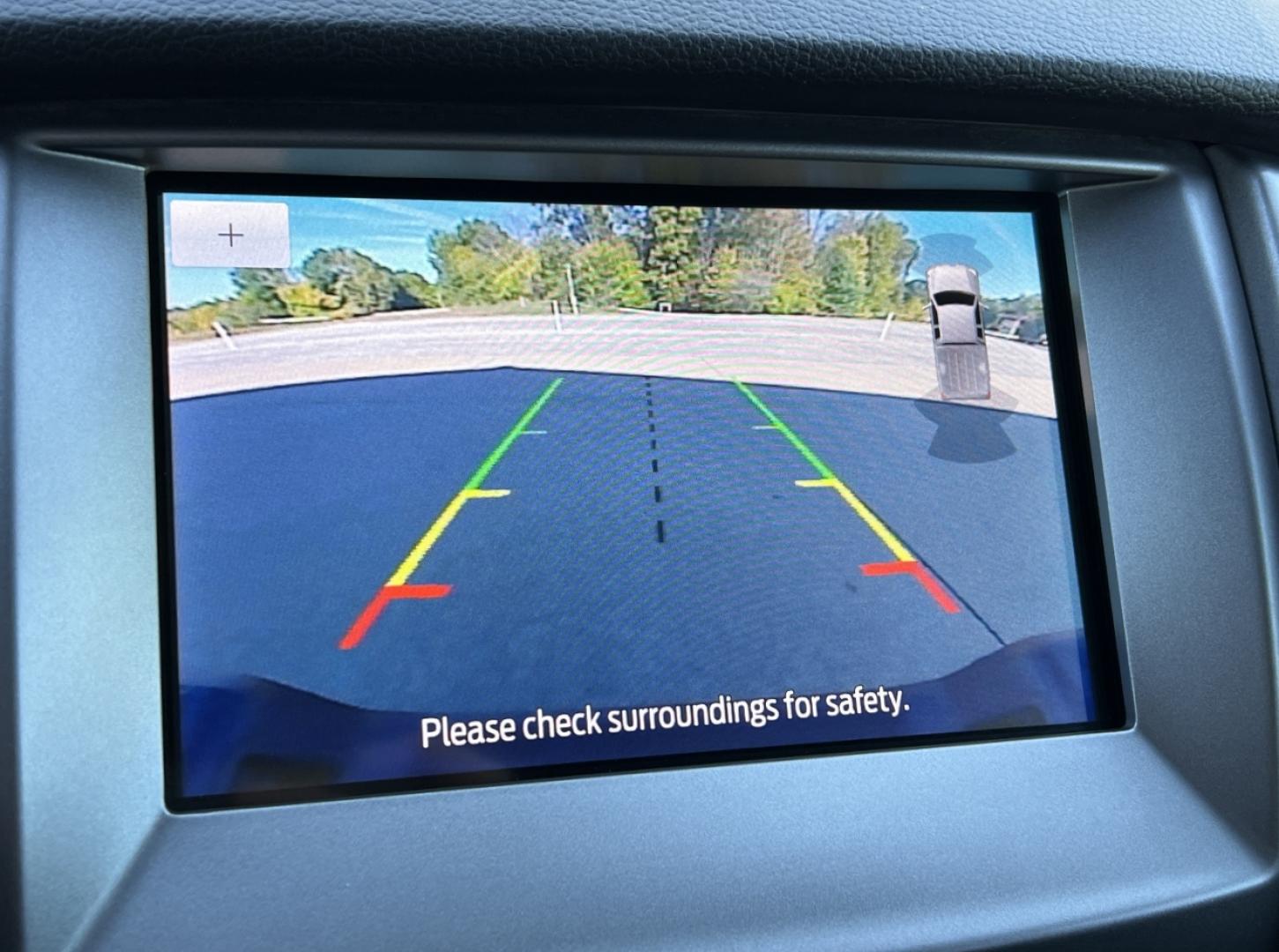 2019 BLACK /Black Leather Ford Ranger XLT SuperCrew 4WD (1FTER4FH9KL) with an 2.3L 4 Cyl. engine, Automatic transmission, located at 2990 Old Orchard Rd., Jackson, MO, 63755, 37.354214, -89.612106 - ** SALVAGE TITLE ** 2019 Ford Ranger XLT 96xxx miles 4x4 2.3L 4 Cyl. Automatic Leather Navigation Power/Heated Seats Backup Camera Bluetooth Remote Start Cruise Power Windows/Locks/Mirrors We have financing available and we accept trades! Fill out a credit application on our website or - Photo#4