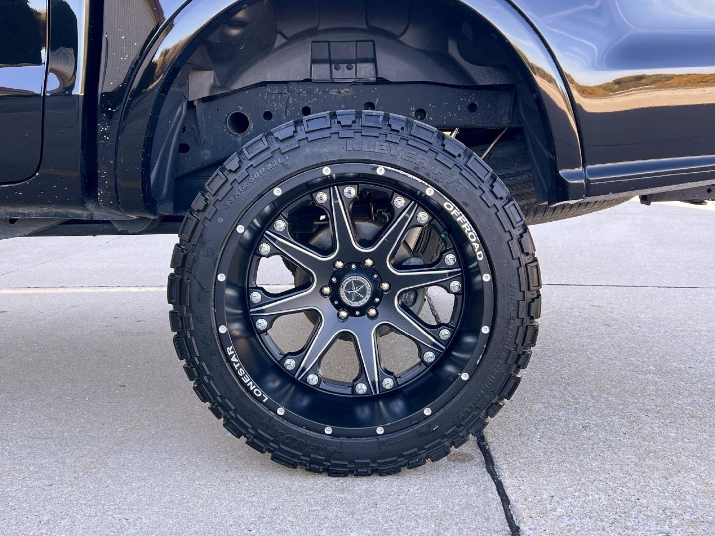 2019 BLACK /Black Leather Ford Ranger XLT SuperCrew 4WD (1FTER4FH9KL) with an 2.3L 4 Cyl. engine, Automatic transmission, located at 2990 Old Orchard Rd., Jackson, MO, 63755, 37.354214, -89.612106 - ** SALVAGE TITLE ** 2019 Ford Ranger XLT 96xxx miles 4x4 2.3L 4 Cyl. Automatic Leather Navigation Power/Heated Seats Backup Camera Bluetooth Remote Start Cruise Power Windows/Locks/Mirrors We have financing available and we accept trades! Fill out a credit application on our website or - Photo#37