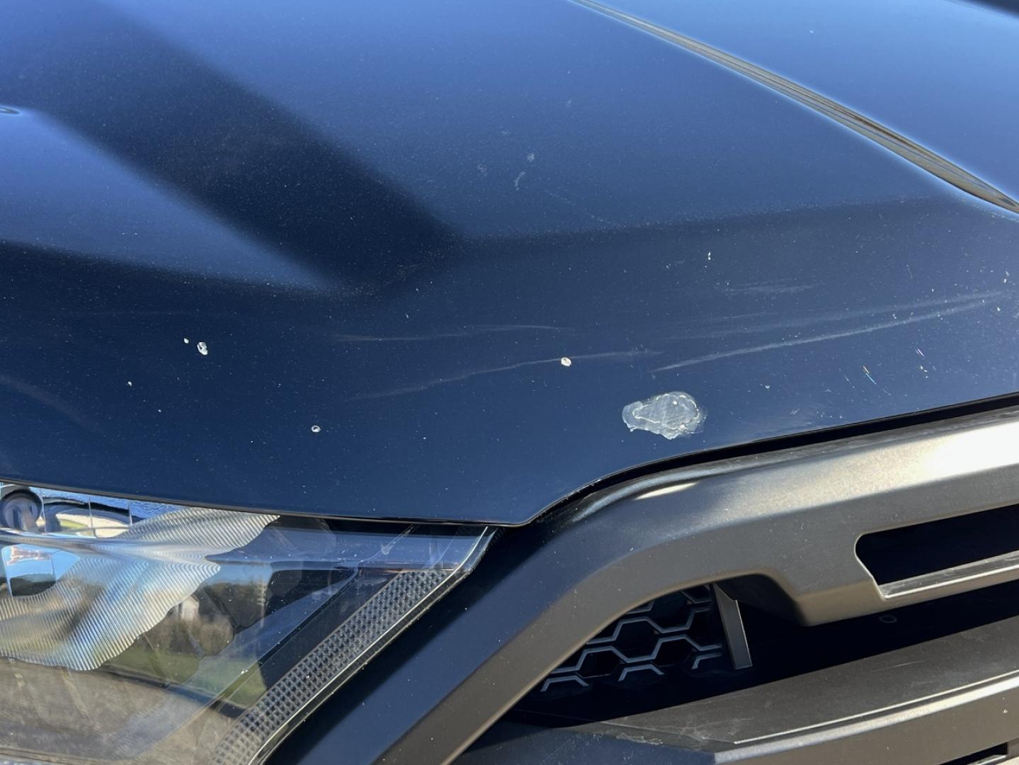 2019 BLACK /Black Leather Ford Ranger XLT SuperCrew 4WD (1FTER4FH9KL) with an 2.3L 4 Cyl. engine, Automatic transmission, located at 2990 Old Orchard Rd., Jackson, MO, 63755, 37.354214, -89.612106 - ** SALVAGE TITLE ** 2019 Ford Ranger XLT 96xxx miles 4x4 2.3L 4 Cyl. Automatic Leather Navigation Power/Heated Seats Backup Camera Bluetooth Remote Start Cruise Power Windows/Locks/Mirrors We have financing available and we accept trades! Fill out a credit application on our website or - Photo#40