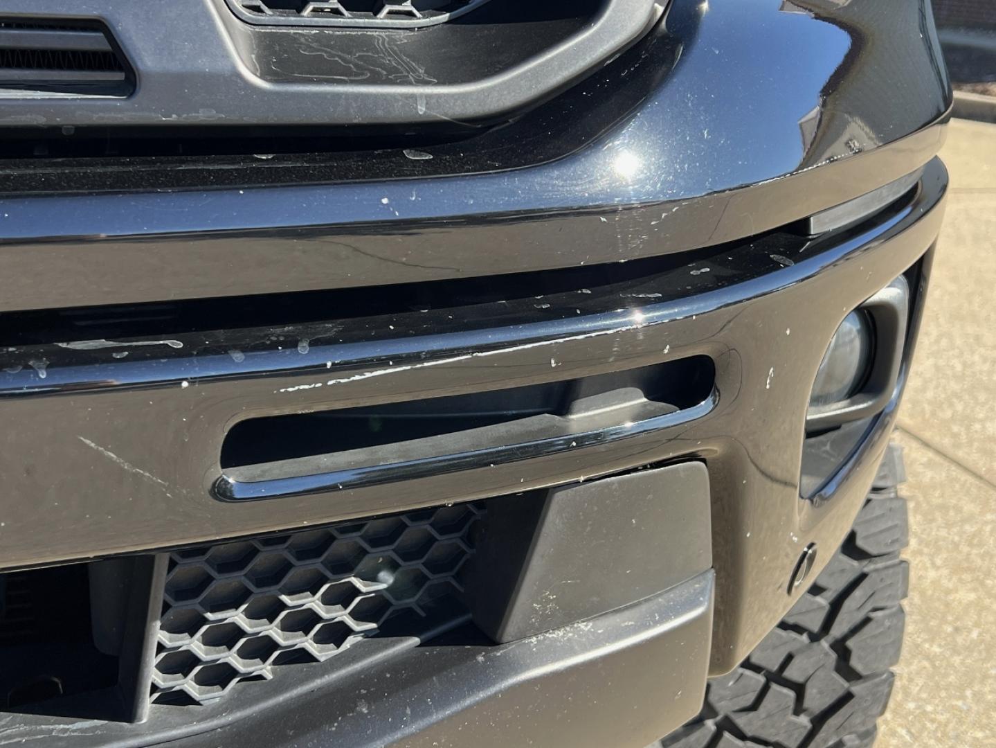 2019 BLACK /Black Leather Ford Ranger XLT SuperCrew 4WD (1FTER4FH9KL) with an 2.3L 4 Cyl. engine, Automatic transmission, located at 2990 Old Orchard Rd., Jackson, MO, 63755, 37.354214, -89.612106 - ** SALVAGE TITLE ** 2019 Ford Ranger XLT 96xxx miles 4x4 2.3L 4 Cyl. Automatic Leather Navigation Power/Heated Seats Backup Camera Bluetooth Remote Start Cruise Power Windows/Locks/Mirrors We have financing available and we accept trades! Fill out a credit application on our website or - Photo#41