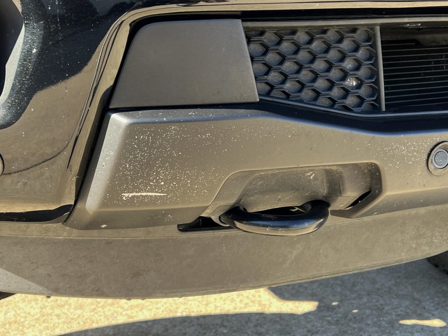 2019 BLACK /Black Leather Ford Ranger XLT SuperCrew 4WD (1FTER4FH9KL) with an 2.3L 4 Cyl. engine, Automatic transmission, located at 2990 Old Orchard Rd., Jackson, MO, 63755, 37.354214, -89.612106 - ** SALVAGE TITLE ** 2019 Ford Ranger XLT 96xxx miles 4x4 2.3L 4 Cyl. Automatic Leather Navigation Power/Heated Seats Backup Camera Bluetooth Remote Start Cruise Power Windows/Locks/Mirrors We have financing available and we accept trades! Fill out a credit application on our website or - Photo#44