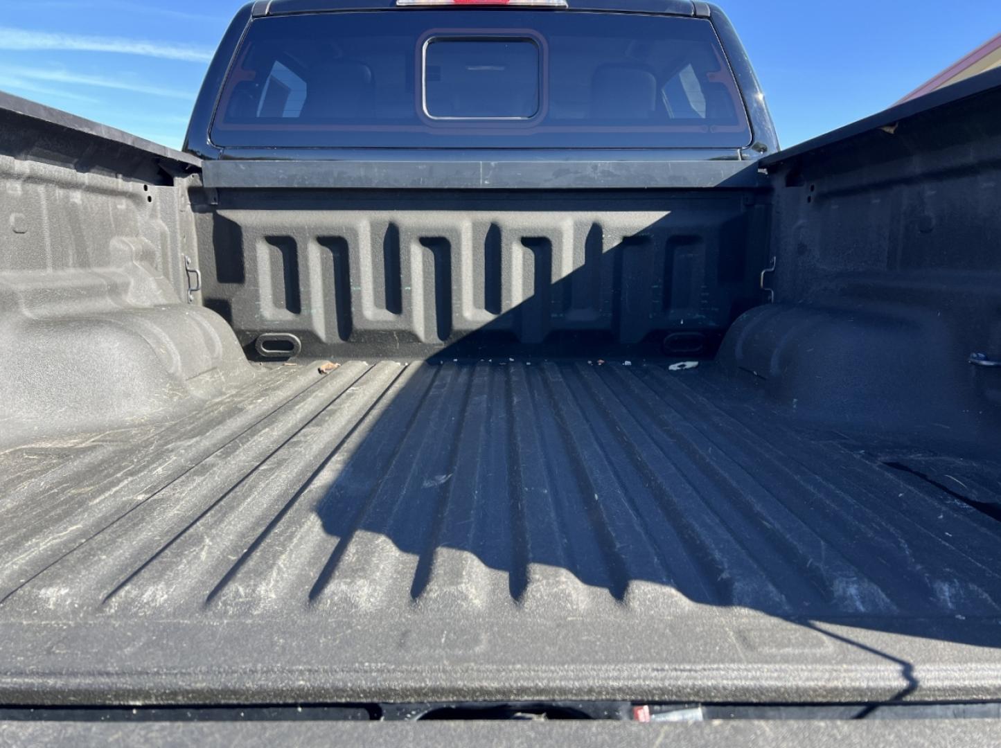 2019 BLACK /Black Leather Ford Ranger XLT SuperCrew 4WD (1FTER4FH9KL) with an 2.3L 4 Cyl. engine, Automatic transmission, located at 2990 Old Orchard Rd., Jackson, MO, 63755, 37.354214, -89.612106 - ** SALVAGE TITLE ** 2019 Ford Ranger XLT 96xxx miles 4x4 2.3L 4 Cyl. Automatic Leather Navigation Power/Heated Seats Backup Camera Bluetooth Remote Start Cruise Power Windows/Locks/Mirrors We have financing available and we accept trades! Fill out a credit application on our website or - Photo#22