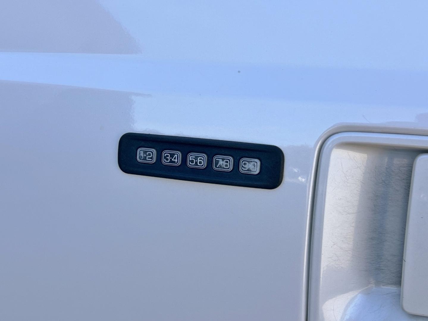 2015 WHITE /Brown Leather Ford F-250 SD King Ranch Crew Cab 4WD (1FT7W2BT2FE) with an 6.7L V8 DIESEL engine, Automatic transmission, located at 2990 Old Orchard Rd., Jackson, MO, 63755, 37.354214, -89.612106 - 2015 Ford F-250 Lariat King Ranch 178xxx miles 4x4 6.7L V8 Diesel Automatic Leather Navigation Power/Heated/Cooled Seats Backup Camera Sunroof Power Running Boards Bluetooth Remote Start Cruise Power Windows/Locks/Mirrors We have financing available and we accept trades! Fill out a cr - Photo#37