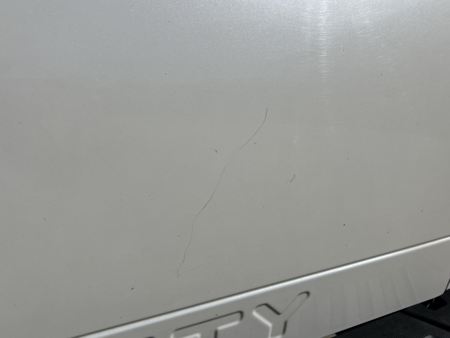 2015 WHITE /Brown Leather Ford F-250 SD King Ranch Crew Cab 4WD (1FT7W2BT2FE) with an 6.7L V8 DIESEL engine, Automatic transmission, located at 2990 Old Orchard Rd., Jackson, MO, 63755, 37.354214, -89.612106 - 2015 Ford F-250 Lariat King Ranch 178xxx miles 4x4 6.7L V8 Diesel Automatic Leather Navigation Power/Heated/Cooled Seats Backup Camera Sunroof Power Running Boards Bluetooth Remote Start Cruise Power Windows/Locks/Mirrors We have financing available and we accept trades! Fill out a cr - Photo#46