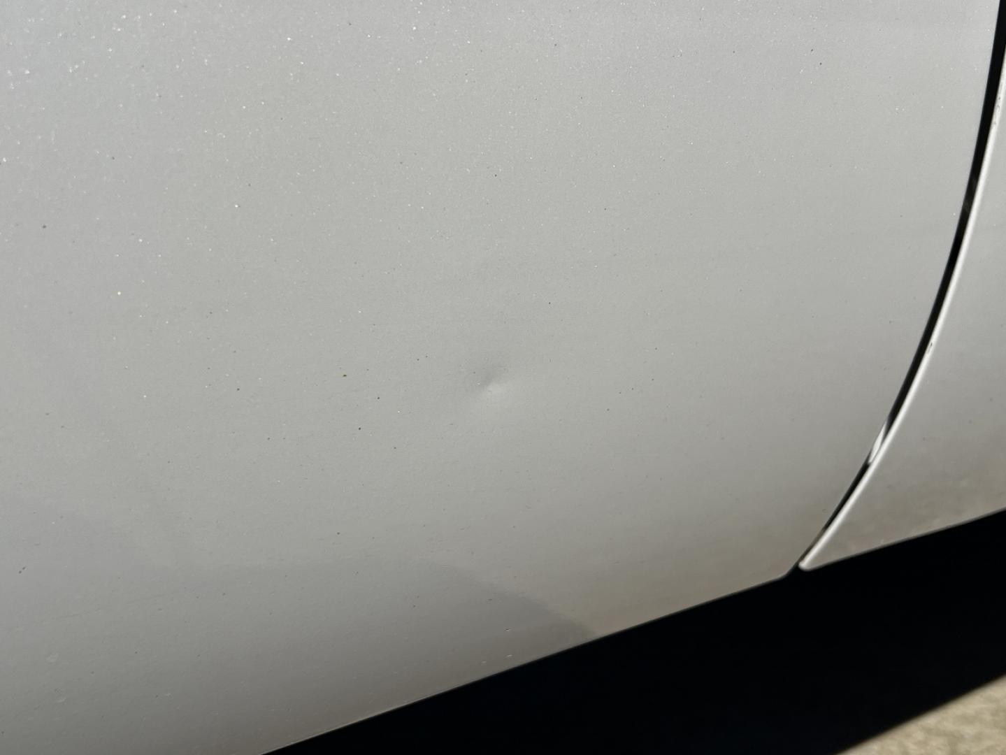 2015 WHITE /Brown Leather Ford F-250 SD King Ranch Crew Cab 4WD (1FT7W2BT2FE) with an 6.7L V8 DIESEL engine, Automatic transmission, located at 2990 Old Orchard Rd., Jackson, MO, 63755, 37.354214, -89.612106 - 2015 Ford F-250 Lariat King Ranch 178xxx miles 4x4 6.7L V8 Diesel Automatic Leather Navigation Power/Heated/Cooled Seats Backup Camera Sunroof Power Running Boards Bluetooth Remote Start Cruise Power Windows/Locks/Mirrors We have financing available and we accept trades! Fill out a cr - Photo#47