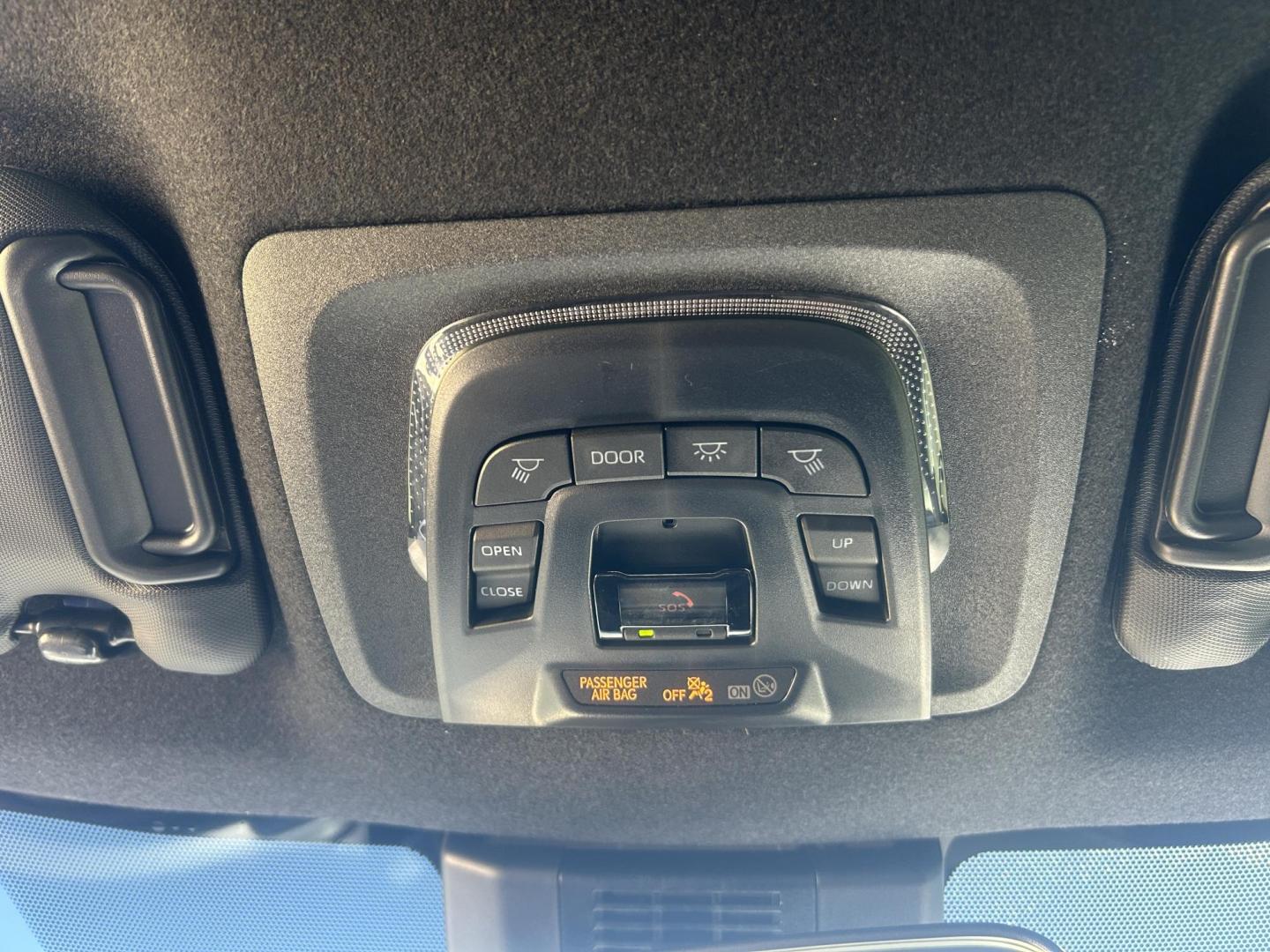 2025 BLACK /Black Toyota Corolla SE Nightshade (5YFP4MCE2SP) with an 2.0L L4 DOHC 16V engine, CVT transmission, located at 506 S. Kingshighway, Cape Girardeau, MO, 63703, (573) 235-5000, 37.294991, -89.553635 - 2025 Toyota Corolla SE 628 miles Front Wheel Drive 2.0L 4 Cyl. Automatic Cruise Bluetooth Dual Climate Backup Camera Power Windows/Locks/Mirrors We have financing available and we accept trades! Fill out a credit application on our website or come by today! If you have any questions - Photo#34