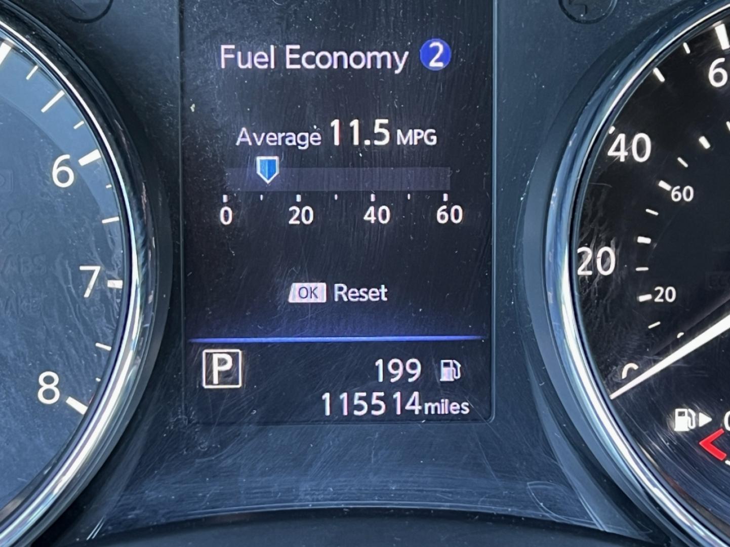 2018 GRAY /Black Cloth Nissan Rogue SV AWD (5N1AT2MV8JC) with an 2.5L 4 Cyl. engine, CVT transmission, located at 2990 Old Orchard Rd., Jackson, MO, 63755, 37.354214, -89.612106 - 2018 Nissan Rogue SV 115xxx miles All Wheel Drive 2.5L 4 Cyl. Automatic Backup Camera Heated Seats Power Driver Seat Bluetooth Remote Start Cruise Power Windows/Locks/Mirrors We have financing available and we accept trades! Fill out a credit application on our website or come by today! - Photo#1