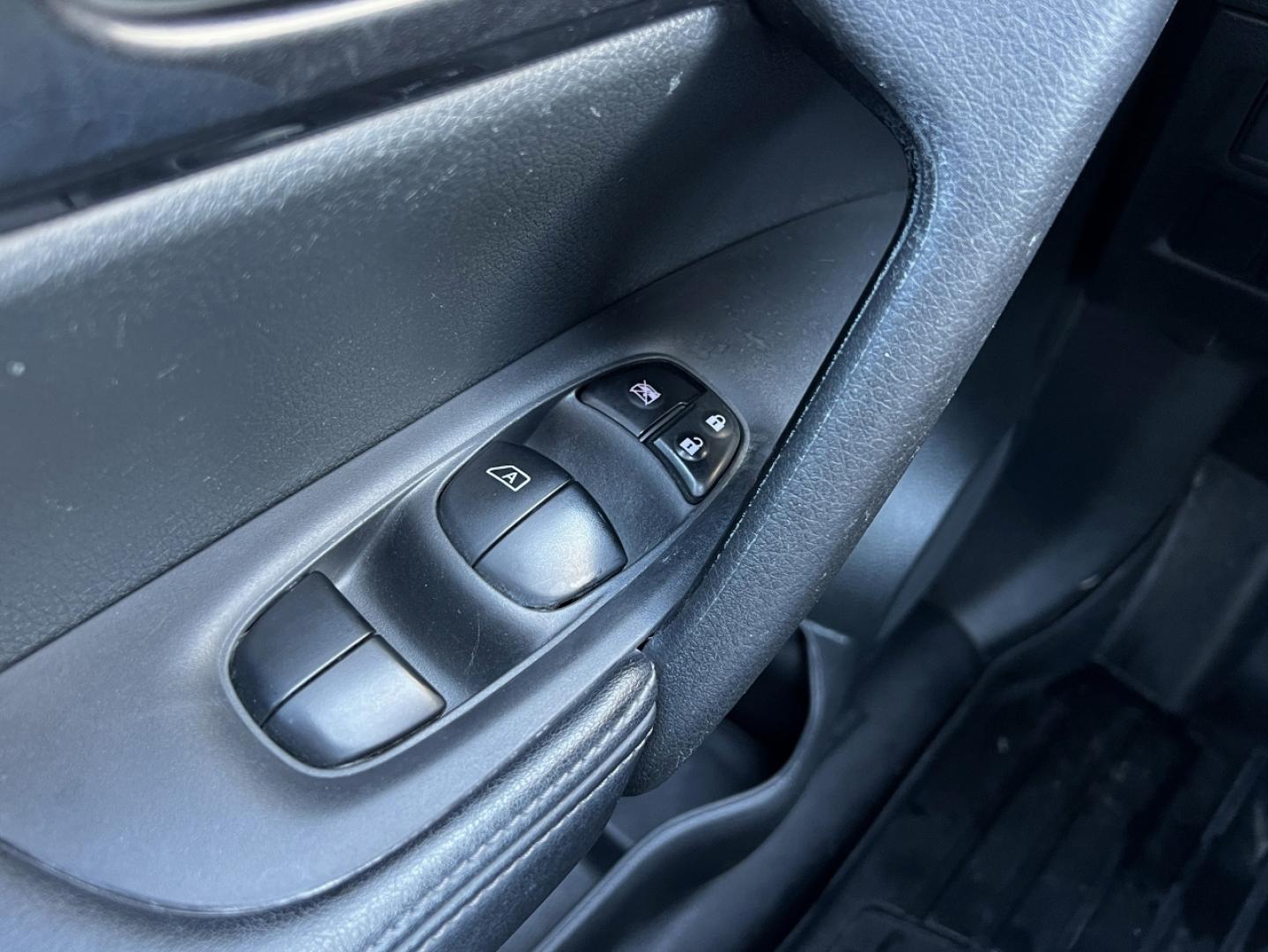 2018 GRAY /Black Cloth Nissan Rogue SV AWD (5N1AT2MV8JC) with an 2.5L 4 Cyl. engine, CVT transmission, located at 2990 Old Orchard Rd., Jackson, MO, 63755, 37.354214, -89.612106 - 2018 Nissan Rogue SV 115xxx miles All Wheel Drive 2.5L 4 Cyl. Automatic Backup Camera Heated Seats Power Driver Seat Bluetooth Remote Start Cruise Power Windows/Locks/Mirrors We have financing available and we accept trades! Fill out a credit application on our website or come by today! - Photo#28